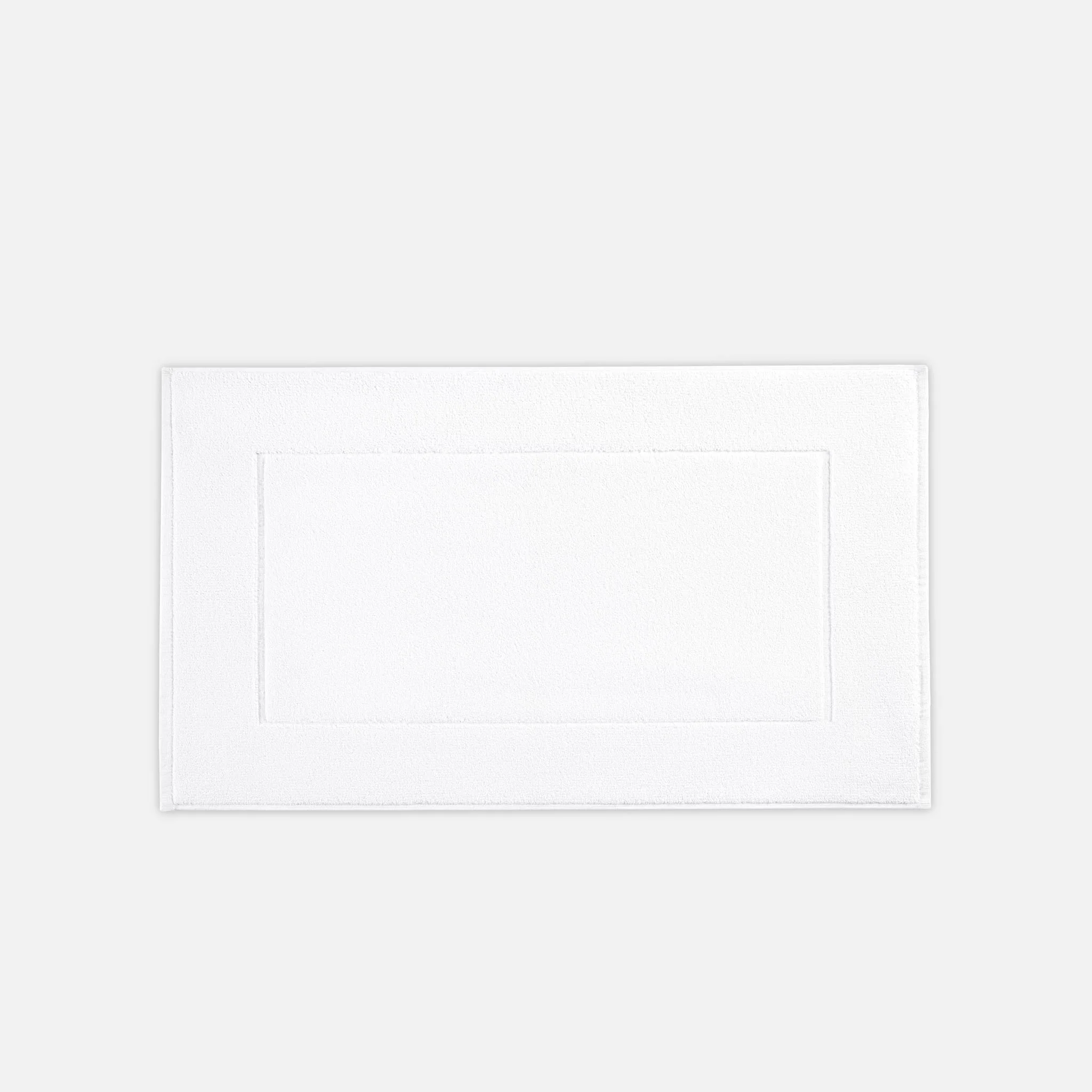 Bath Mat - Last Call