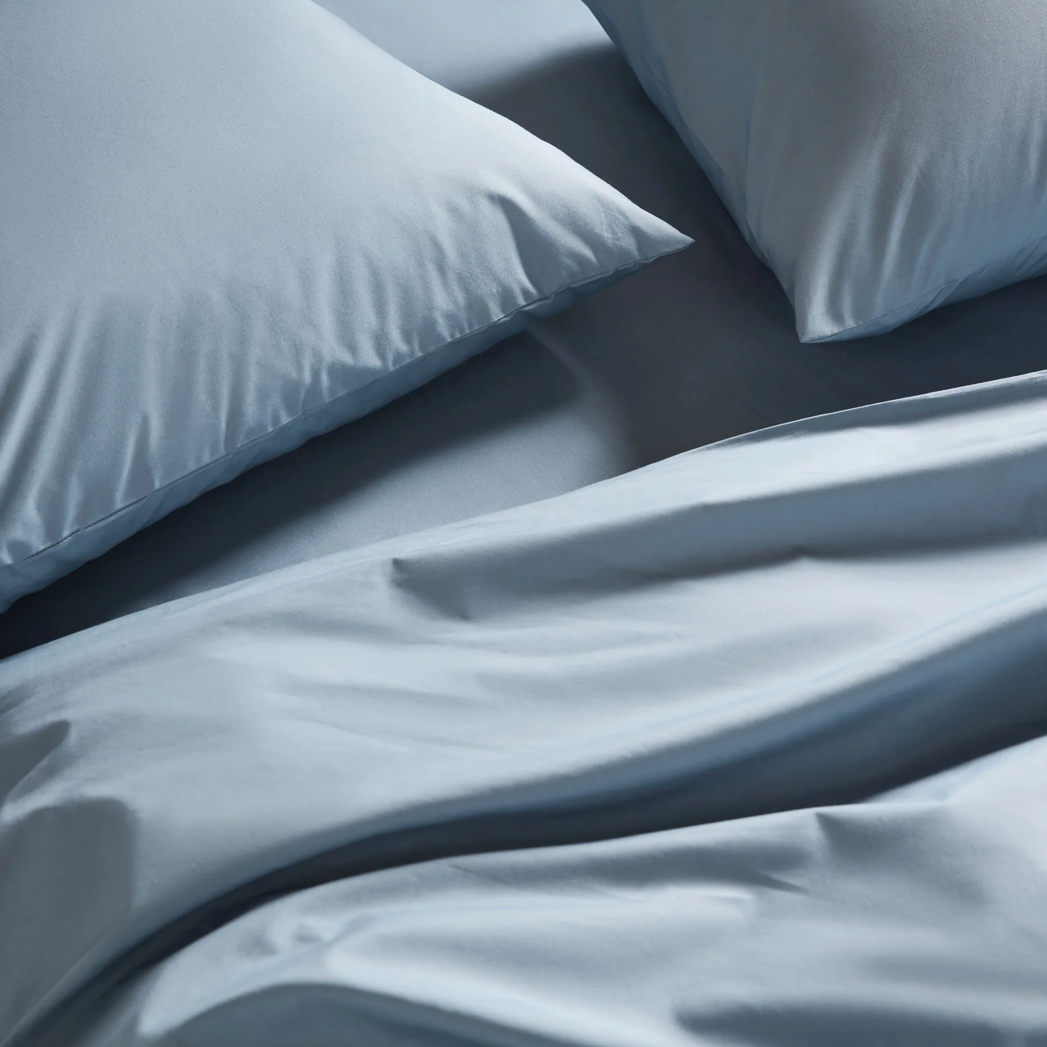 Classic Percale Dreamweave Starter Bundle - Image 12