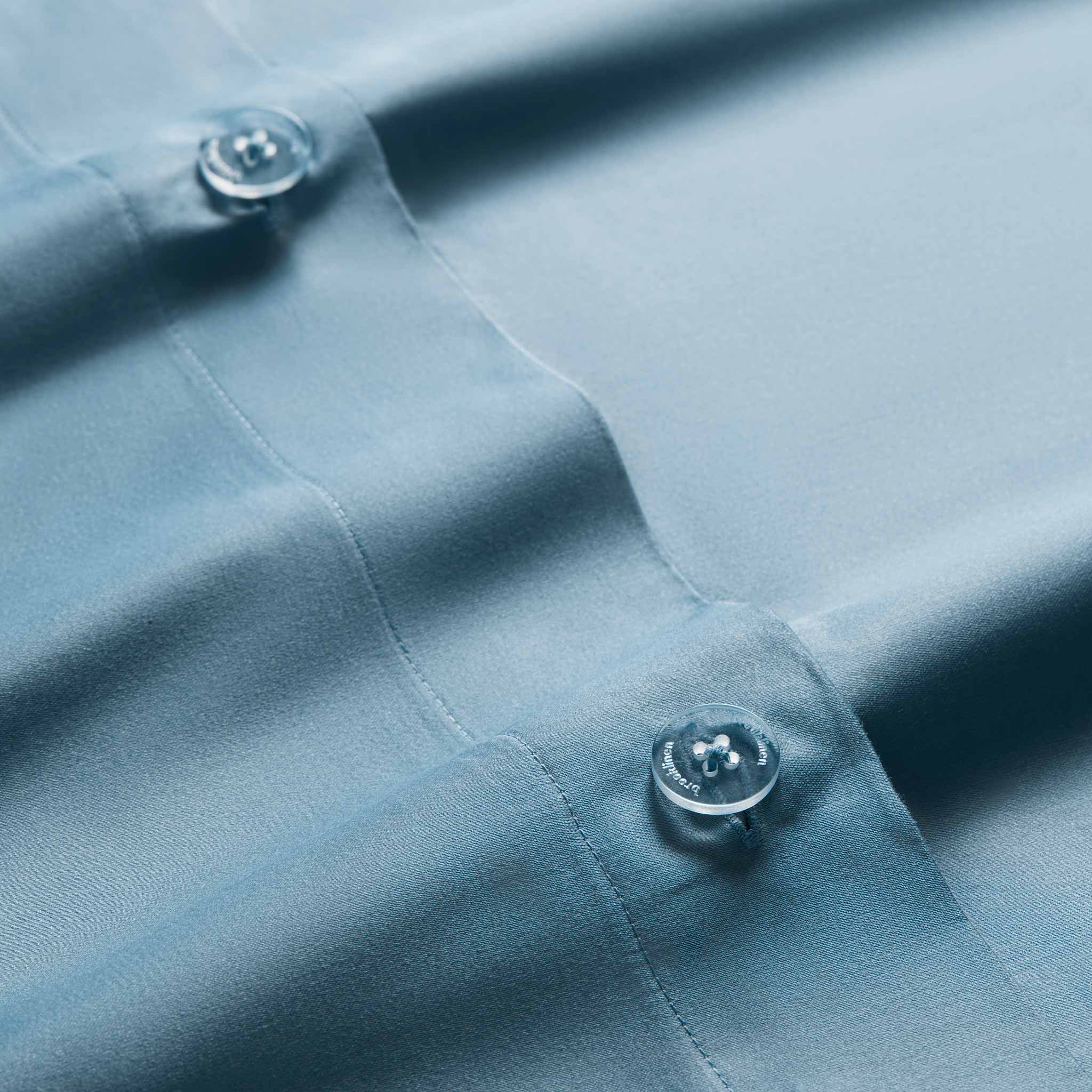 Luxe Sateen Duvet Set - Image 22