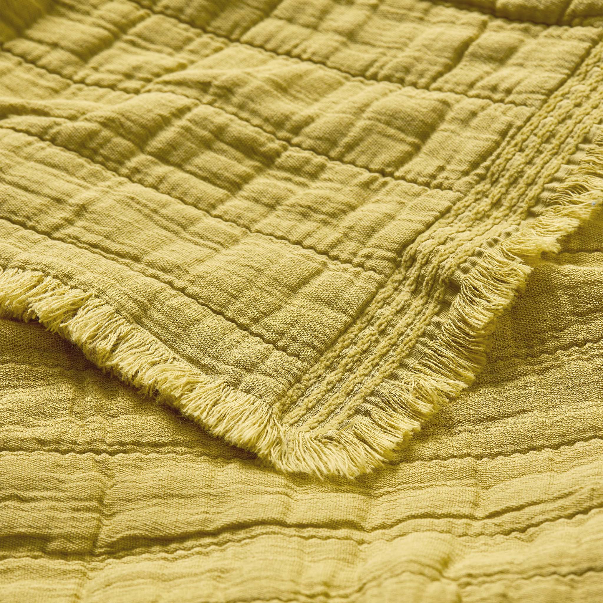 Weekend Wash Throw Blanket - Image 24