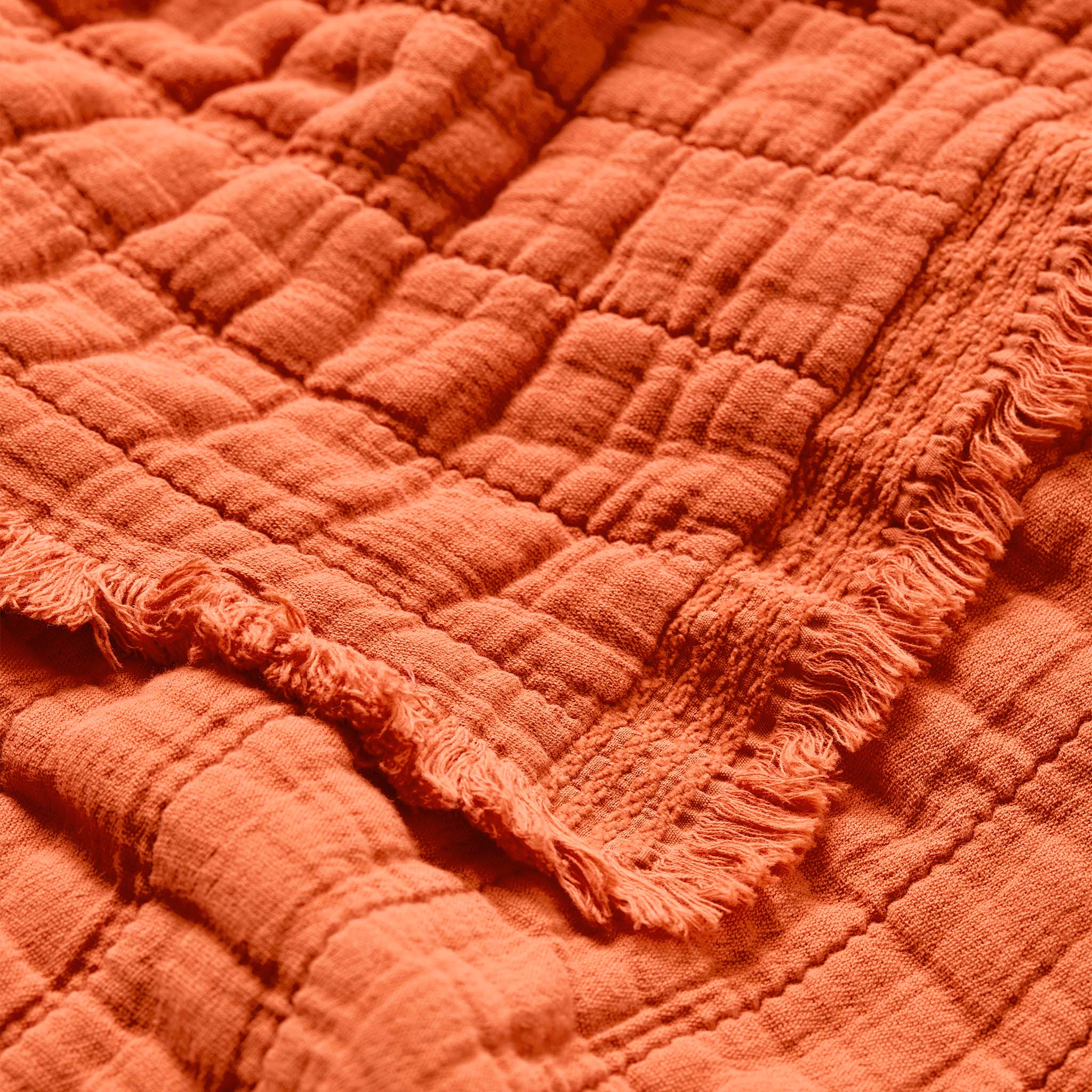 Weekend Wash Throw Blanket - Image 19