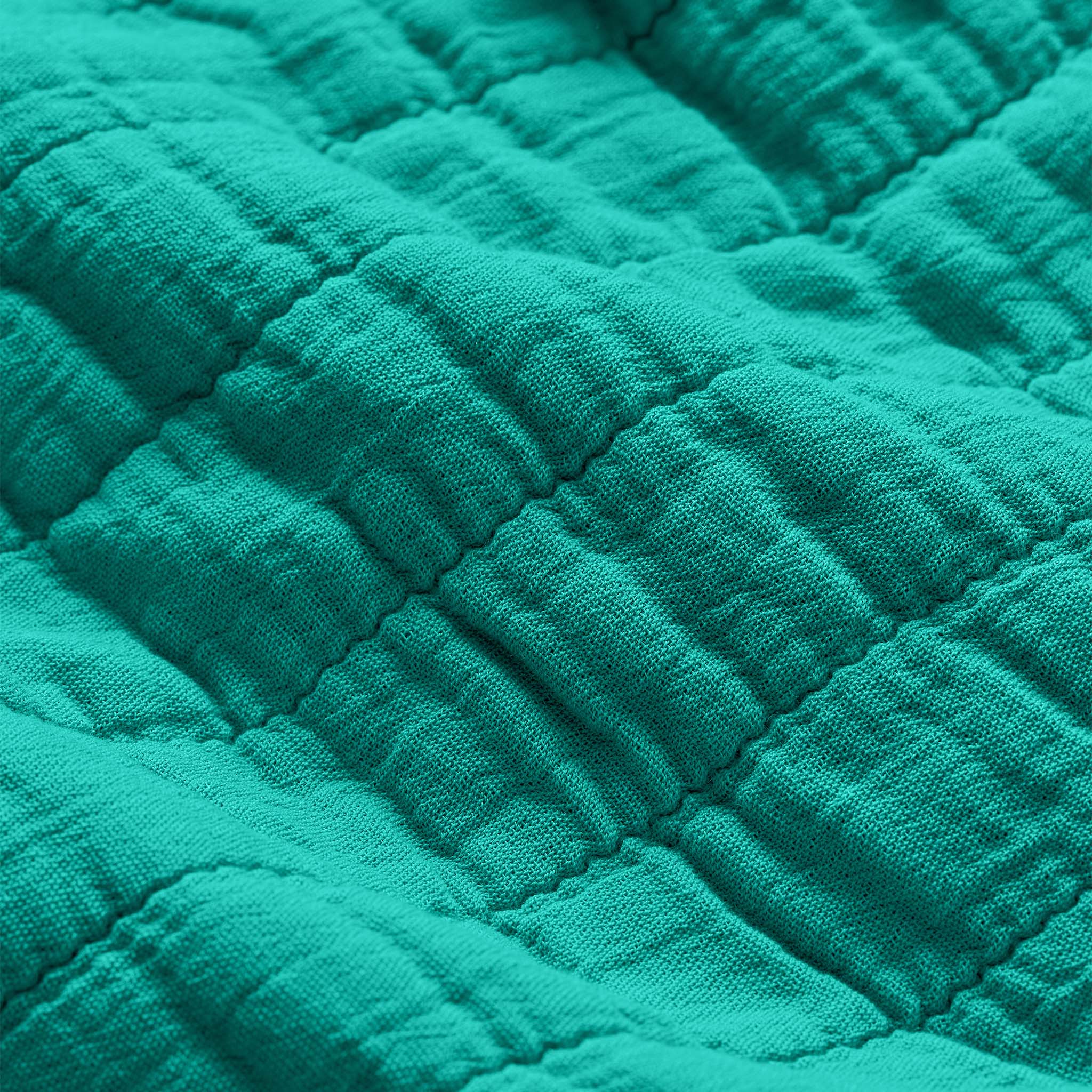 Weekend Wash Throw Blanket - Image 14
