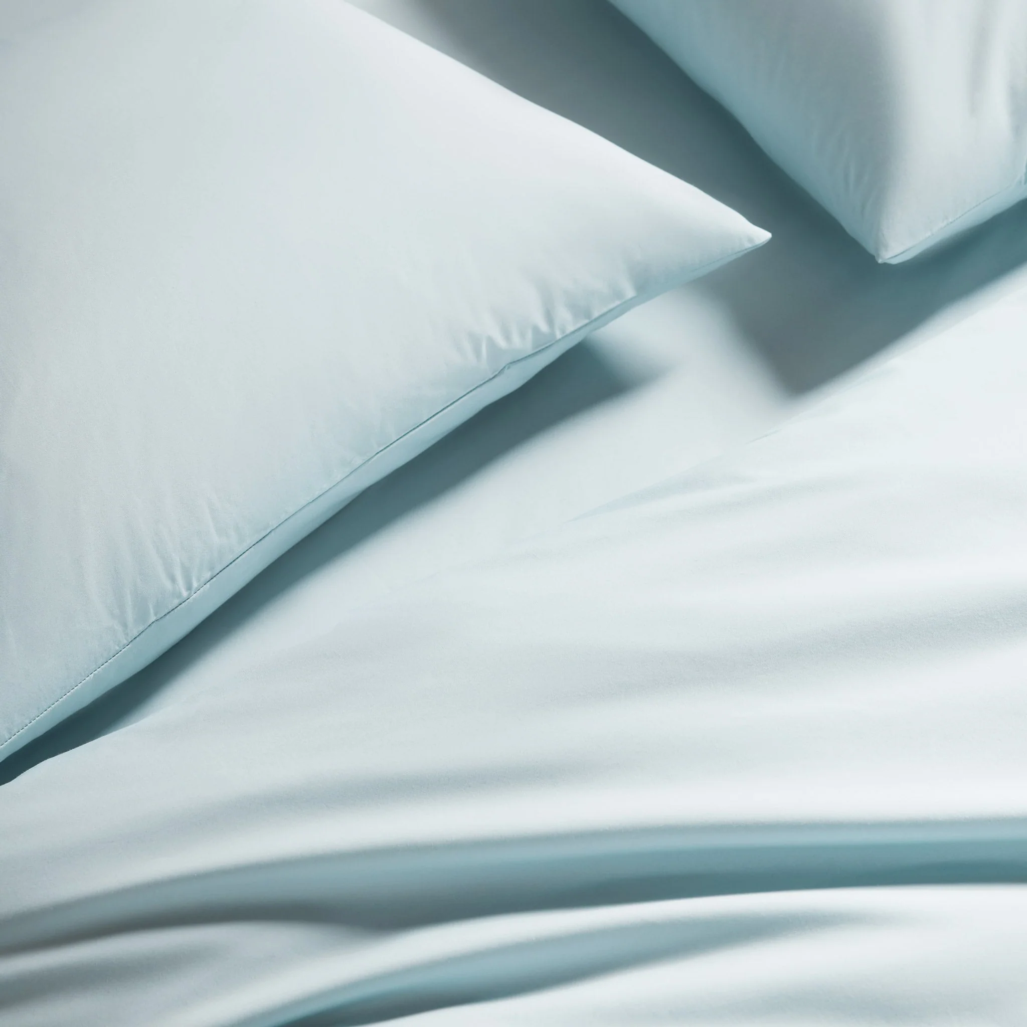 Classic Percale Dreamweave Hardcore Bundle - Image 12