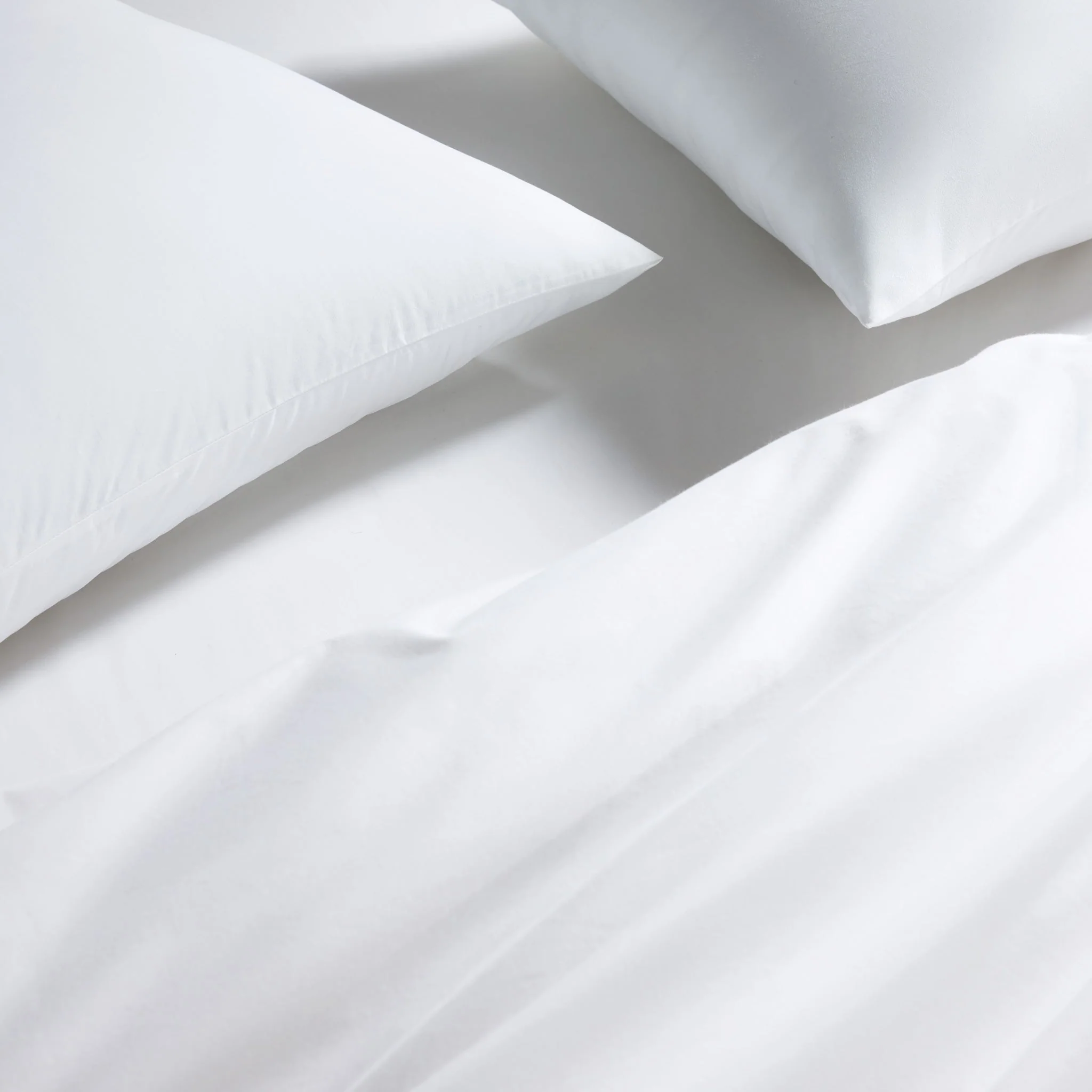 Classic Percale Dreamweave Hardcore Bundle - Image 15
