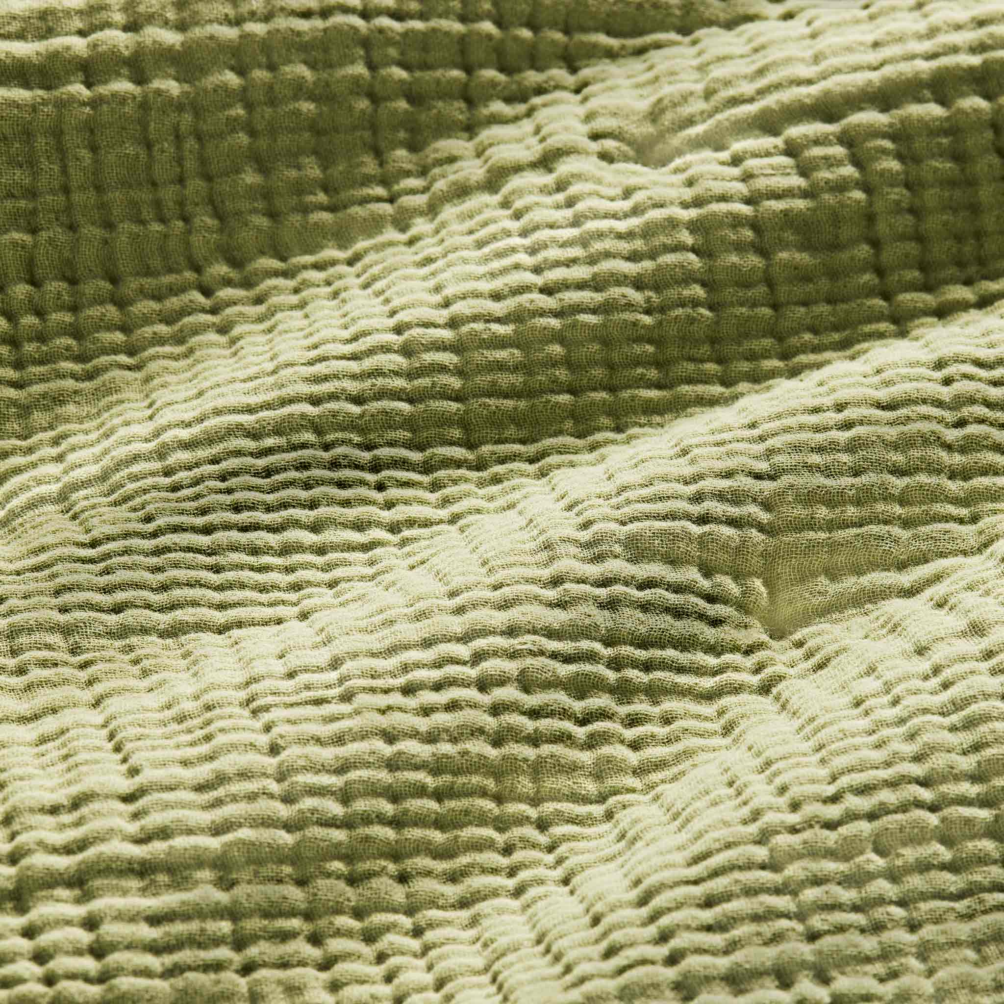 Breezeweave Reversible Cotton Comforter - Image 24