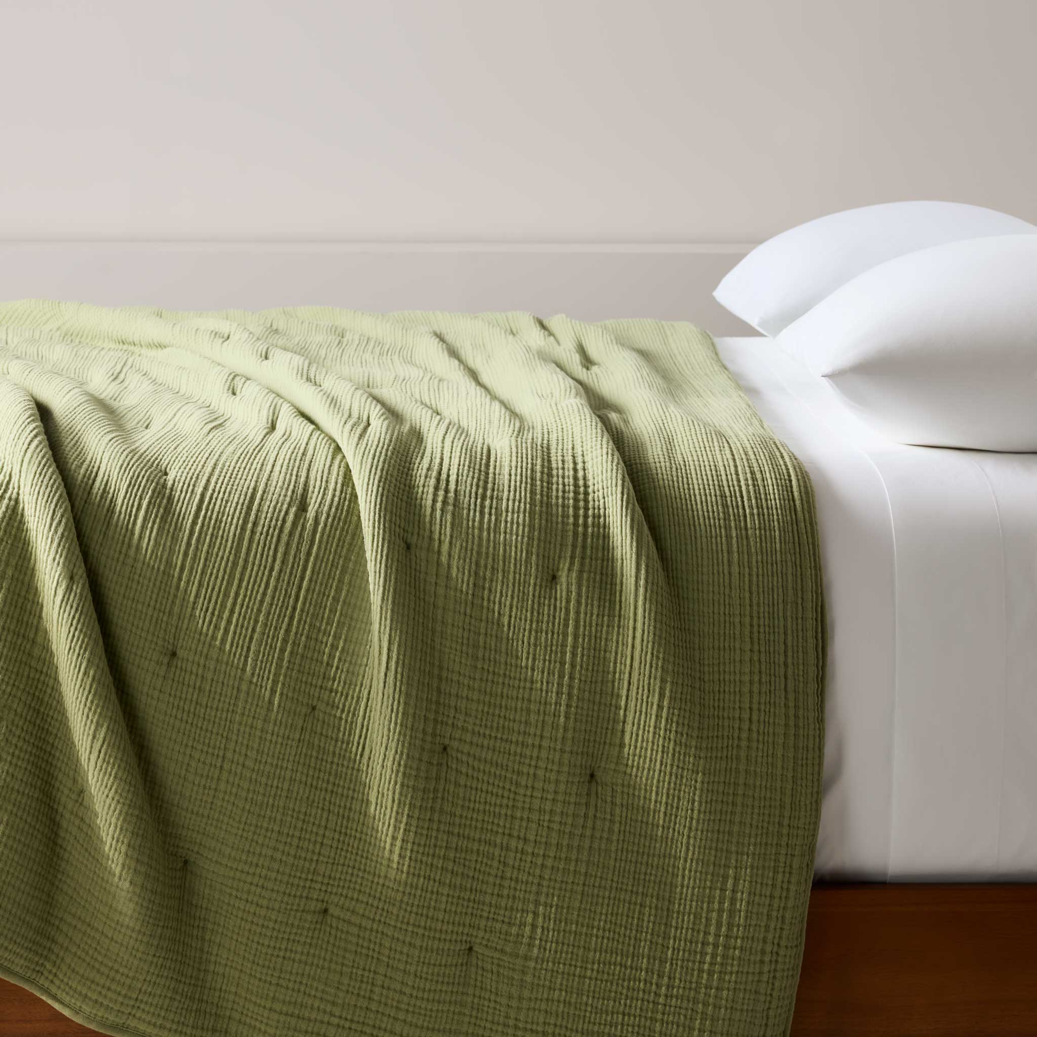 Breezeweave Reversible Cotton Comforter - Image 26