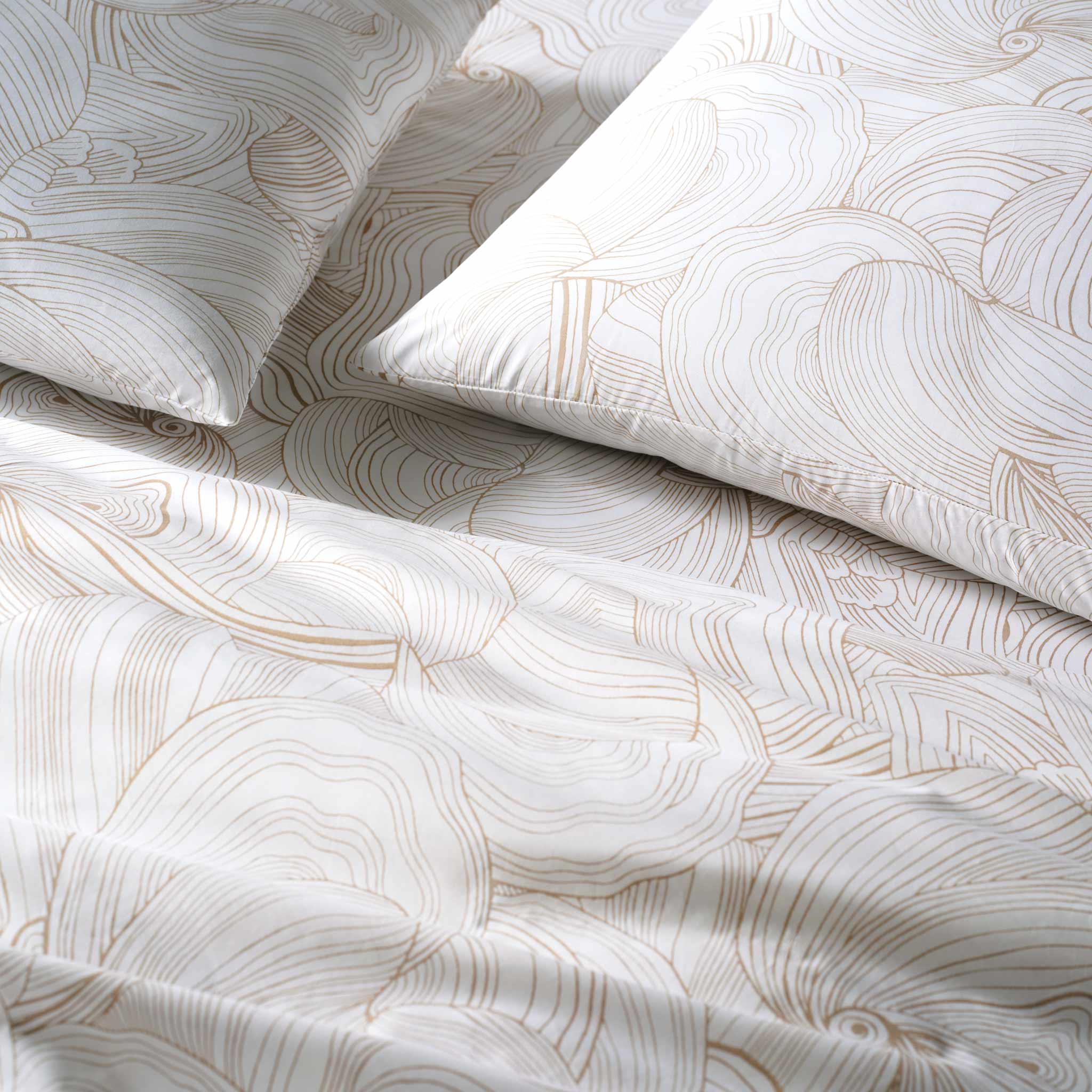 Classic Percale Dreamweave Hardcore Bundle - Image 16