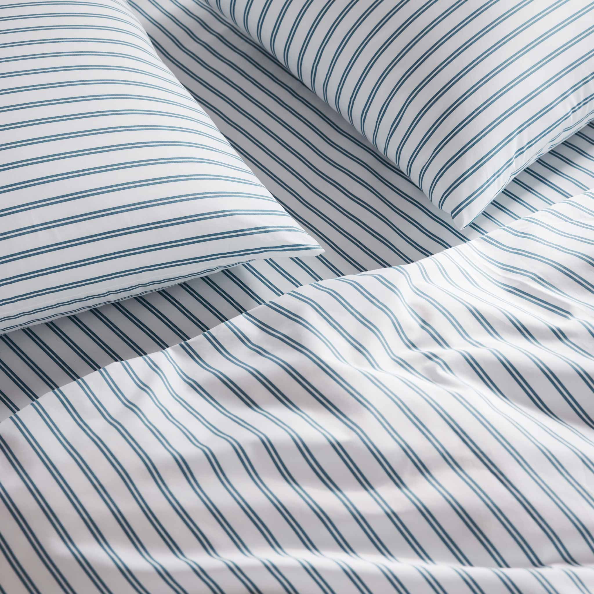 Classic Percale Dreamweave Hardcore Bundle - Image 6
