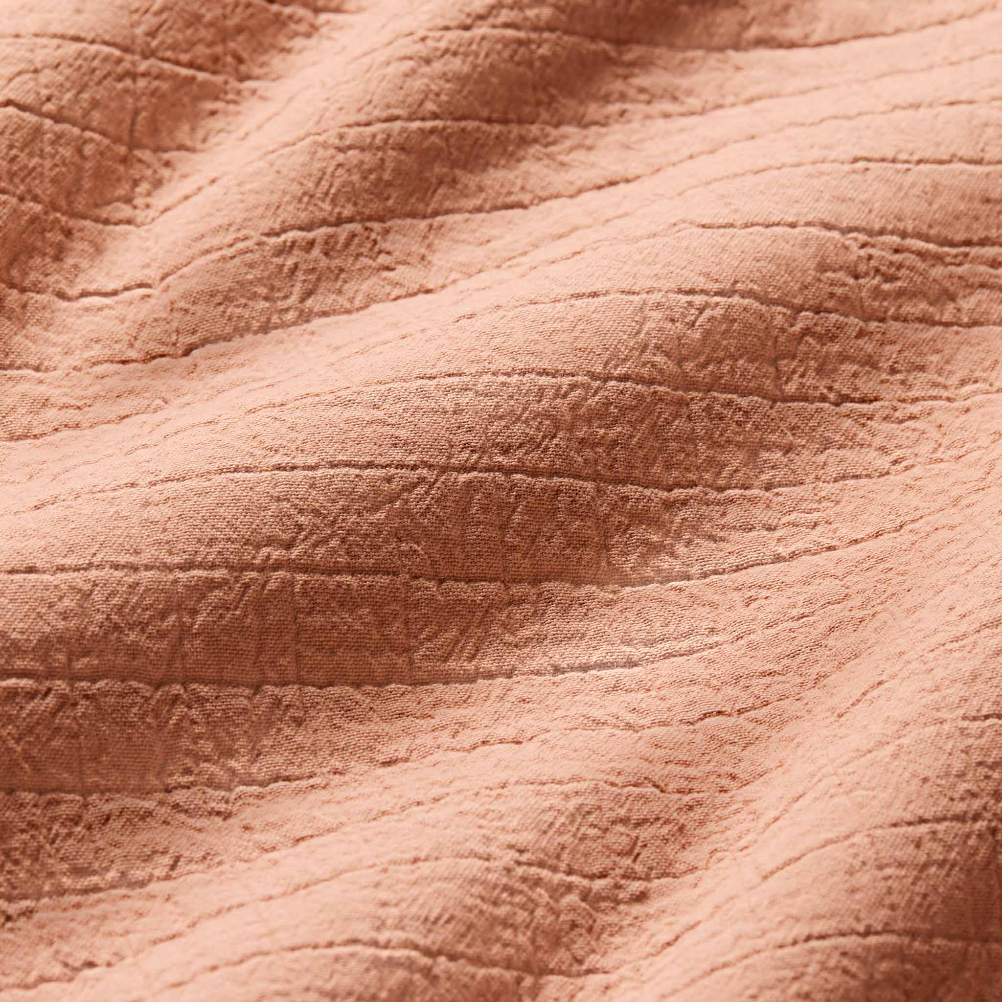 Weekend Wash Bed Blanket - Image 30