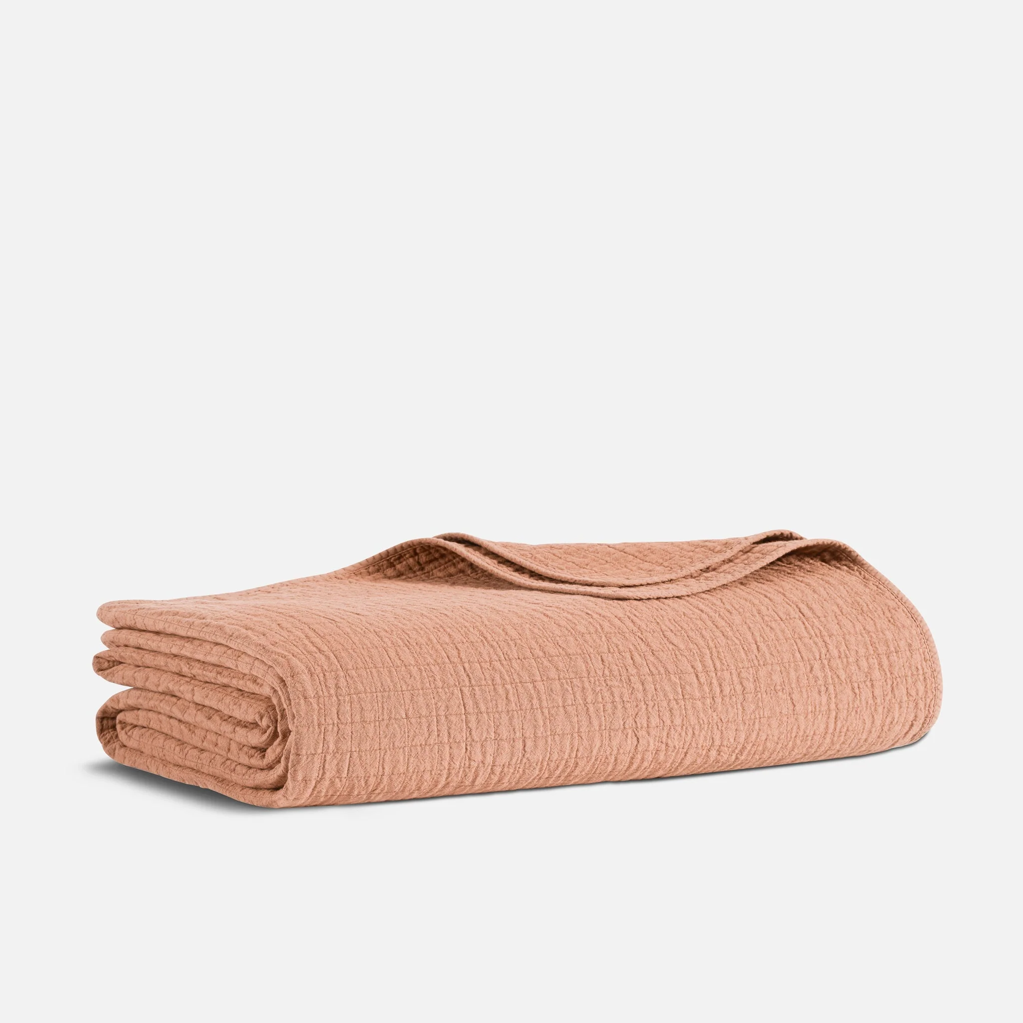 Weekend Wash Bed Blanket - Image 29