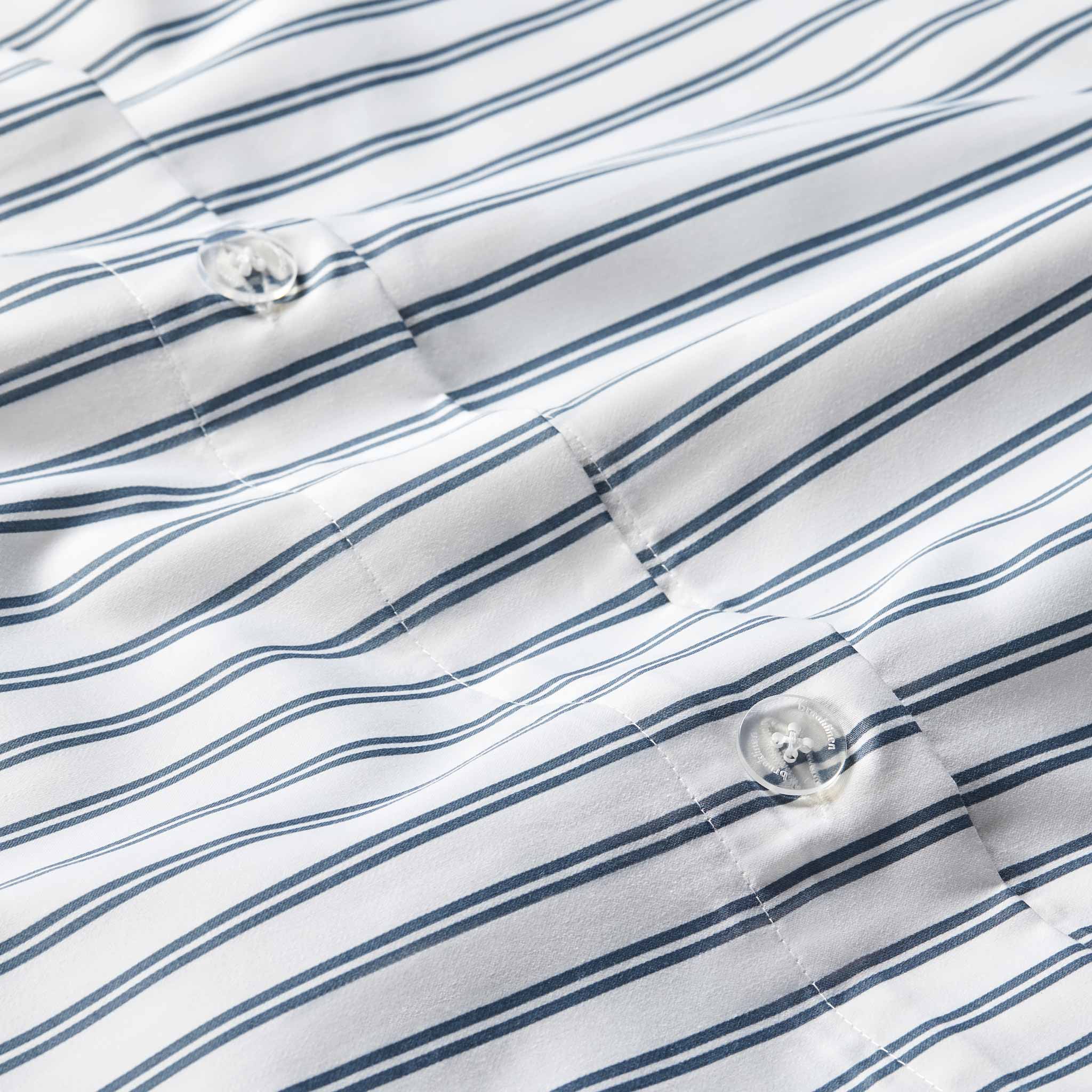 Luxe Sateen Duvet Set - Image 15