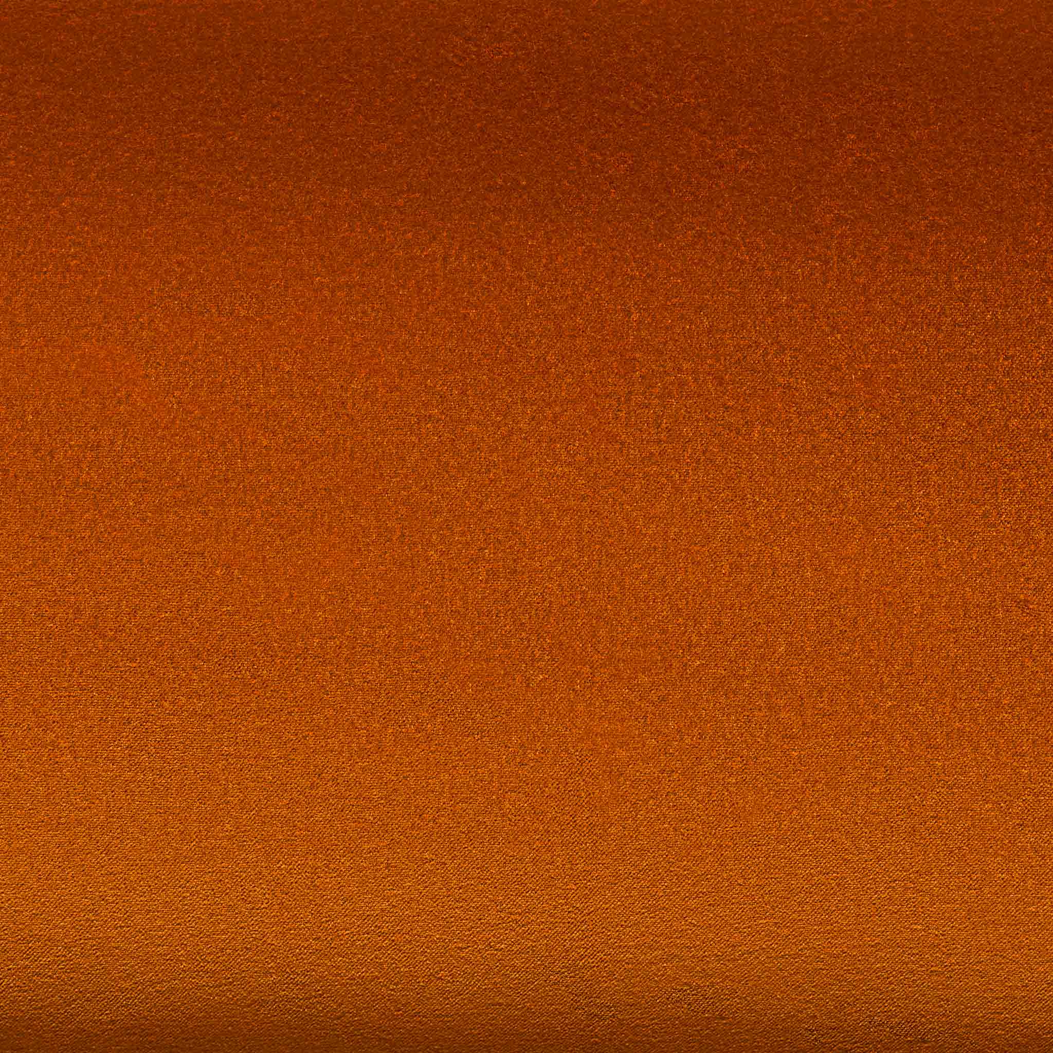 Cotton Velvet Lumbar Pillow Cover - Image 7