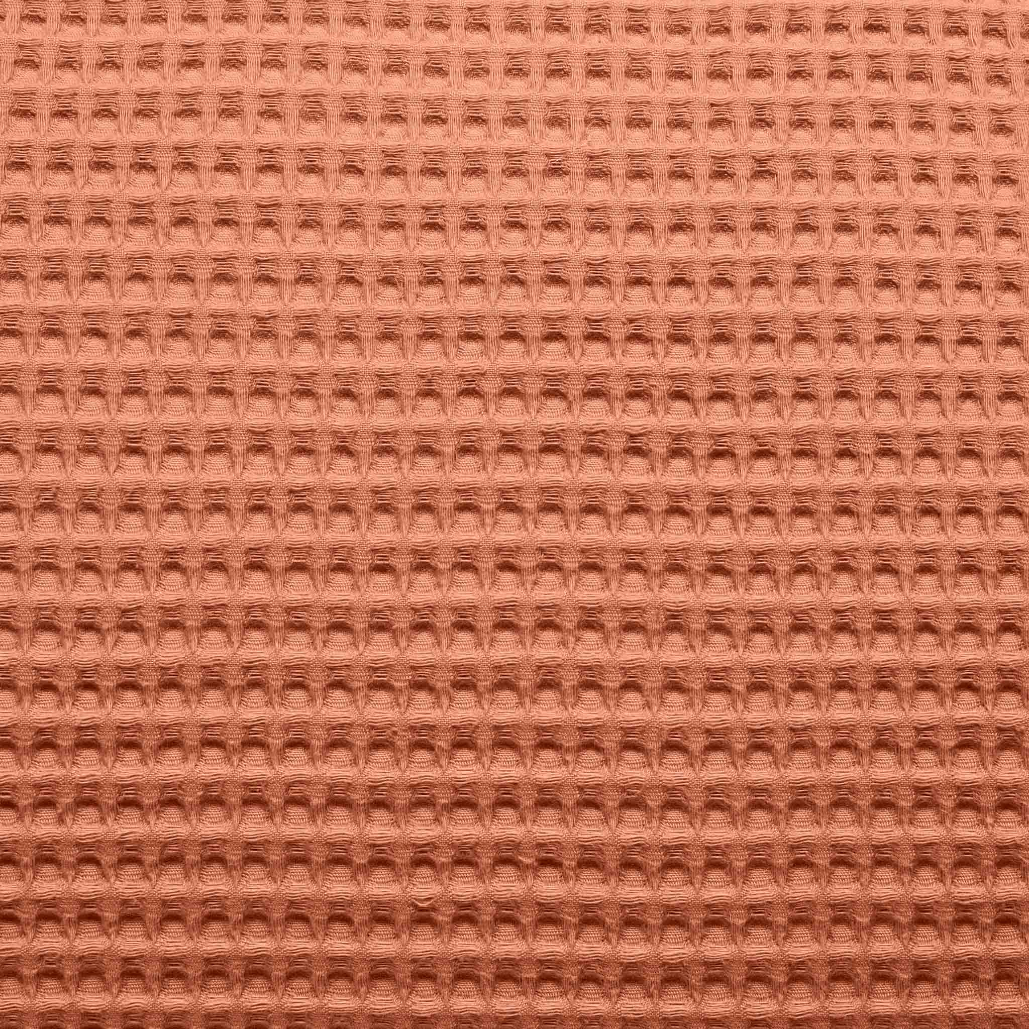 Dreamweave Waffle Lumbar Pillow Cover - Image 30