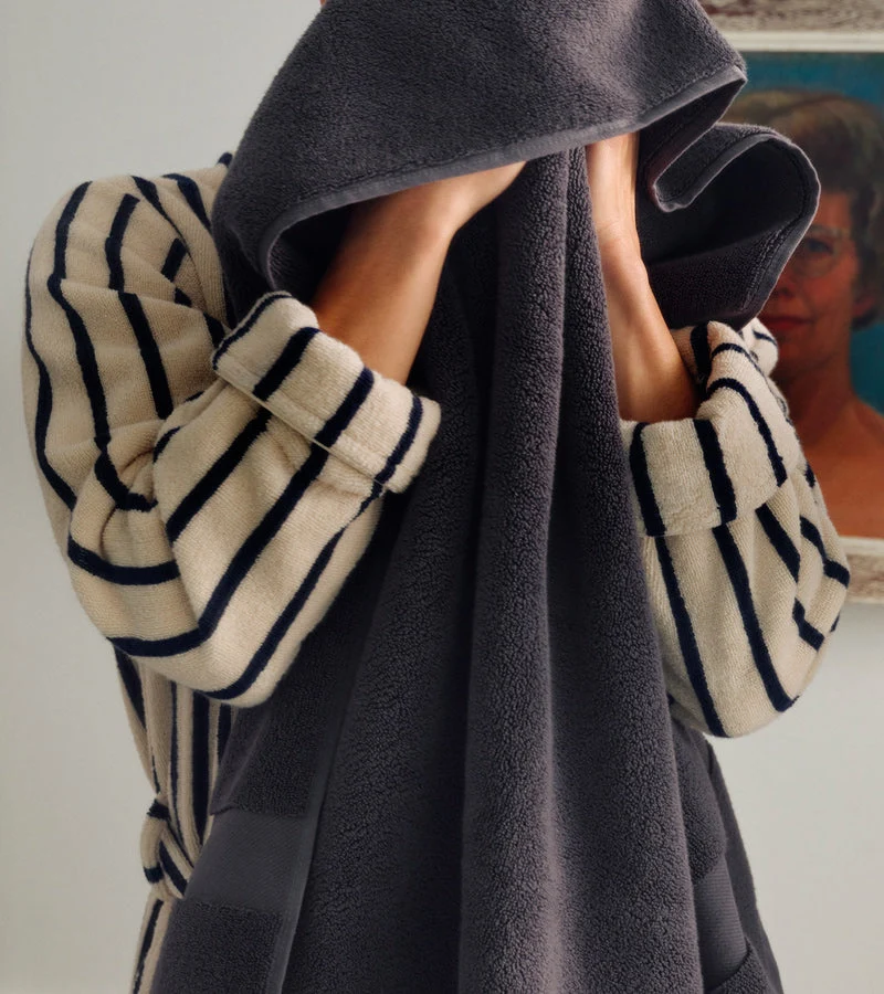 Super-Plush Robe - Image 19