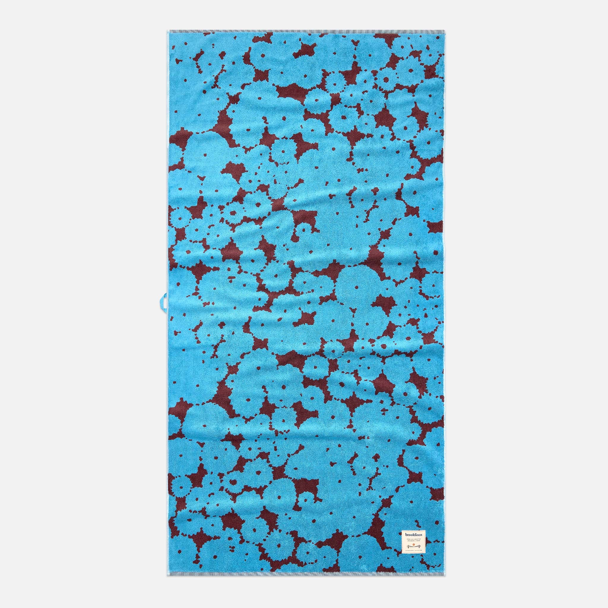 Beach Towel - Image 5