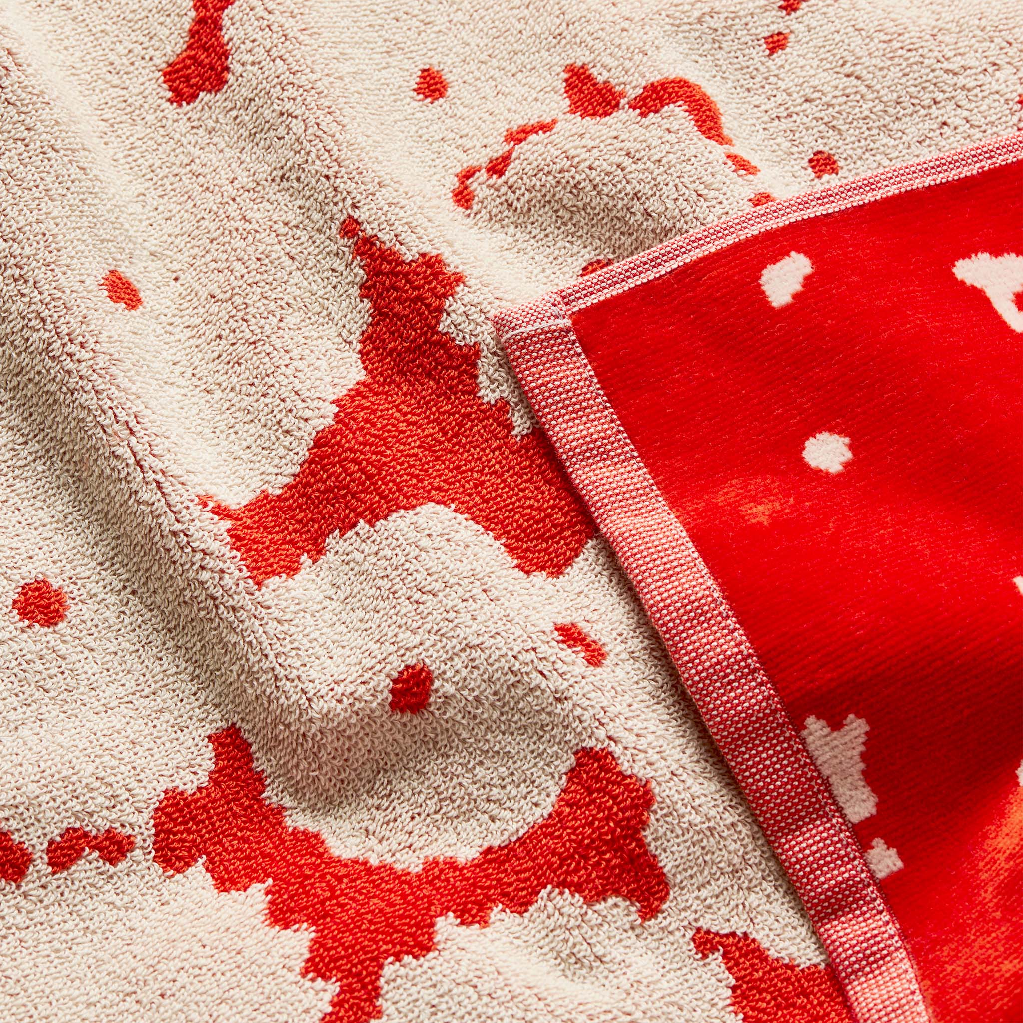 Beach Towel - Image 8