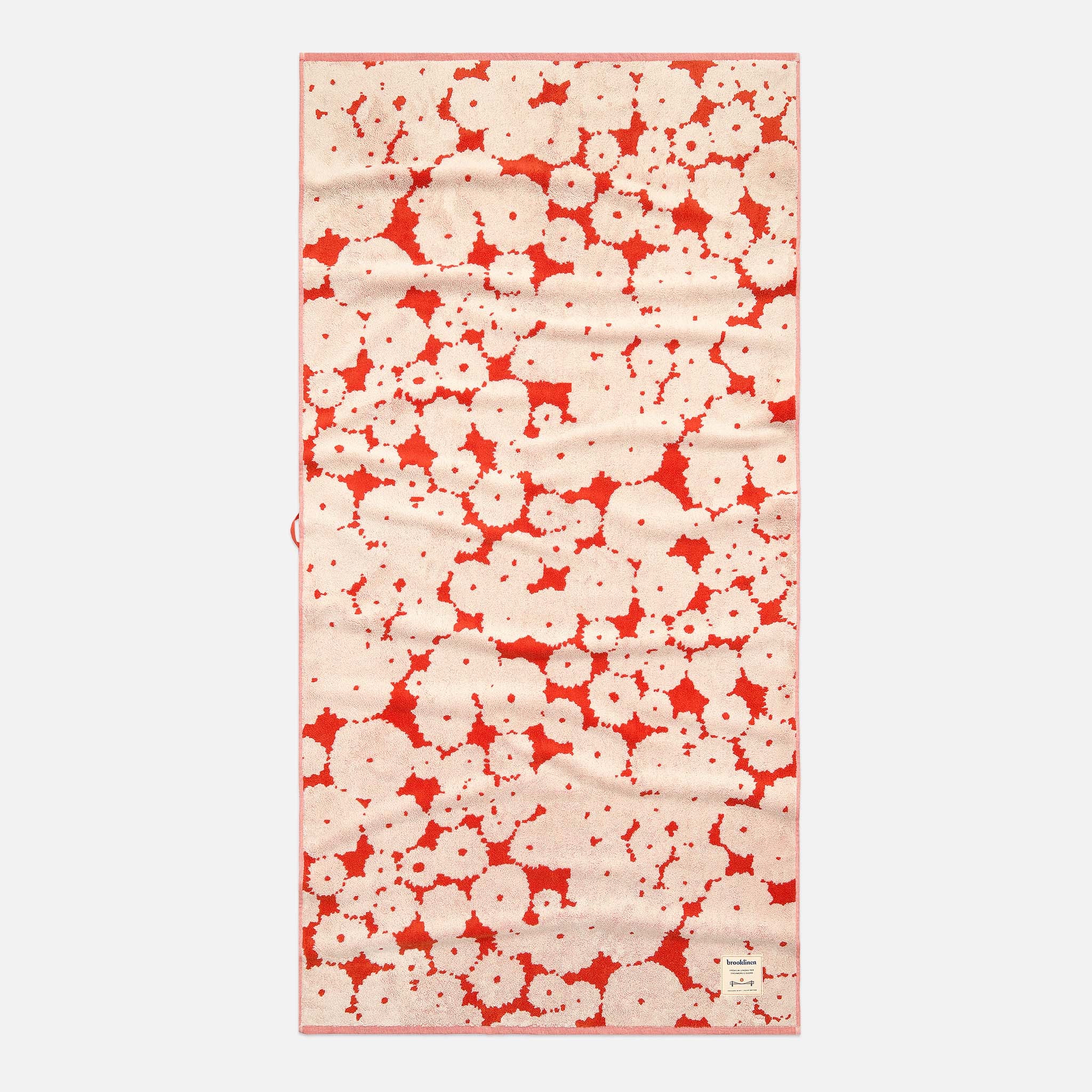 Beach Towel - Image 7