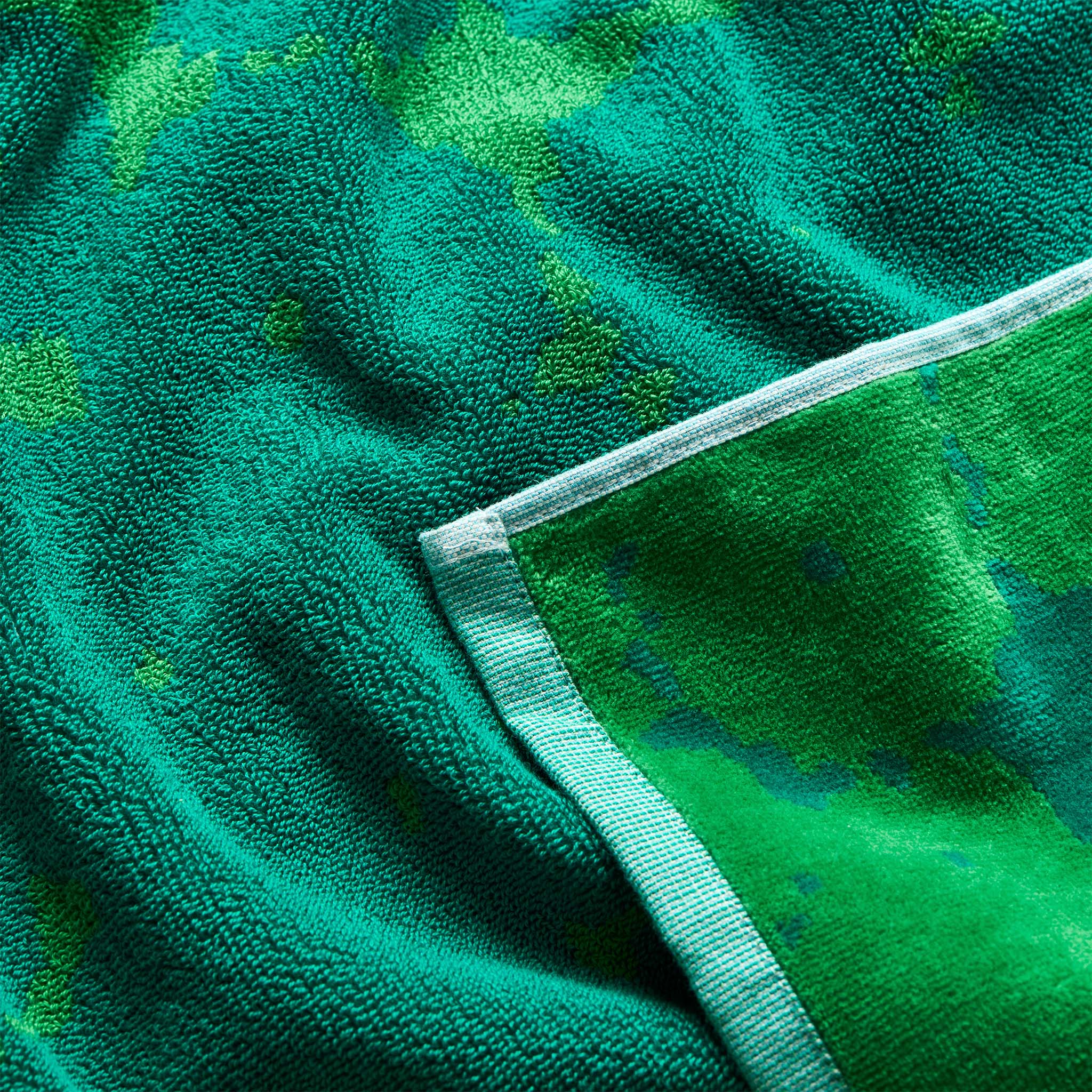 Beach Towel - Image 4