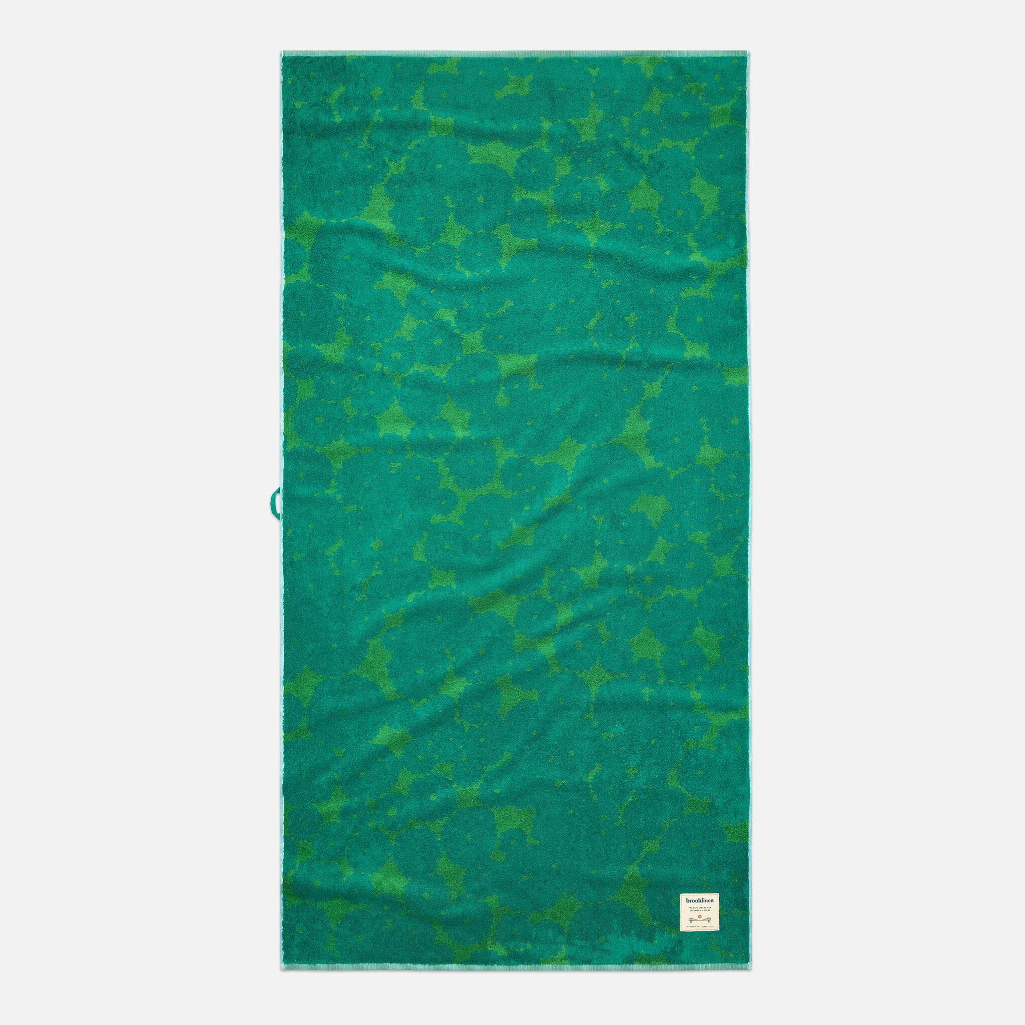 Beach Towel - Image 3