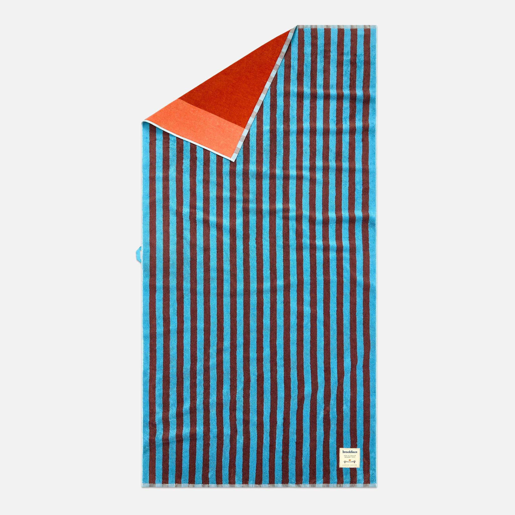 Beach Towel - Image 11
