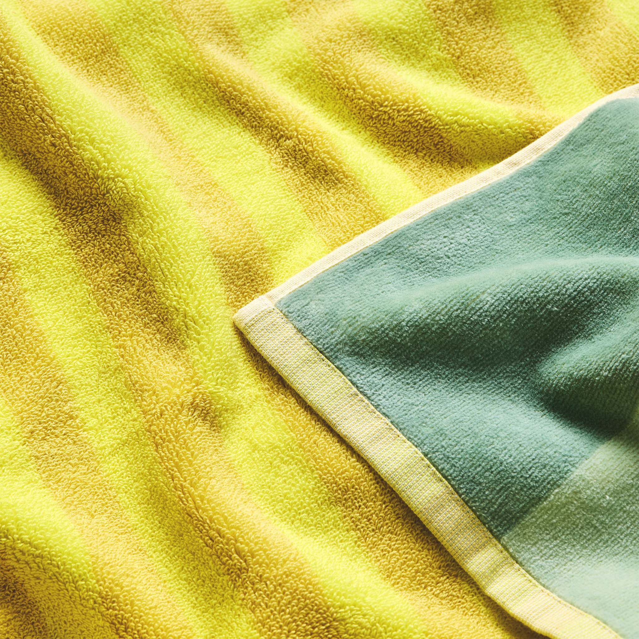 Beach Towel - Image 10