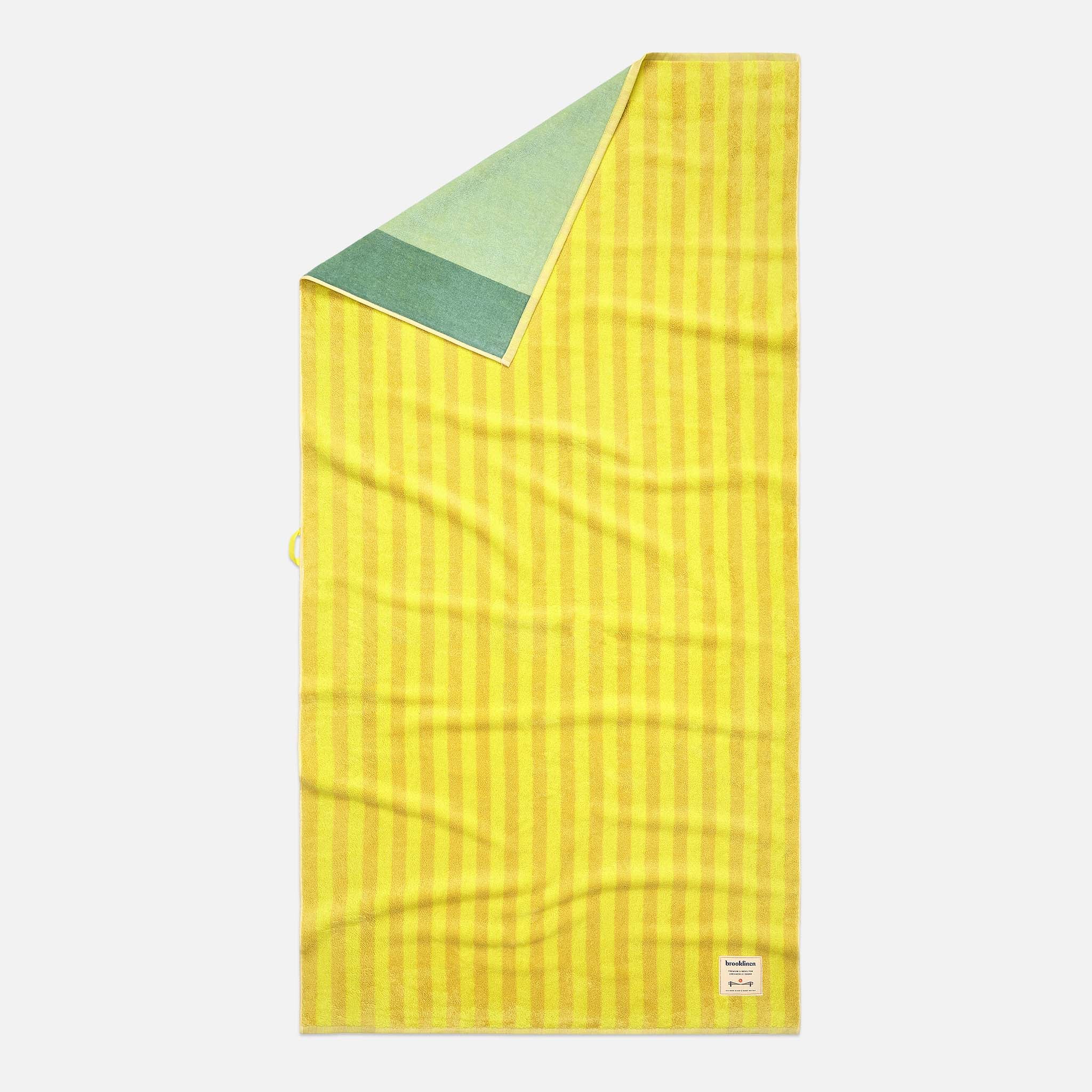 Beach Towel - Image 9