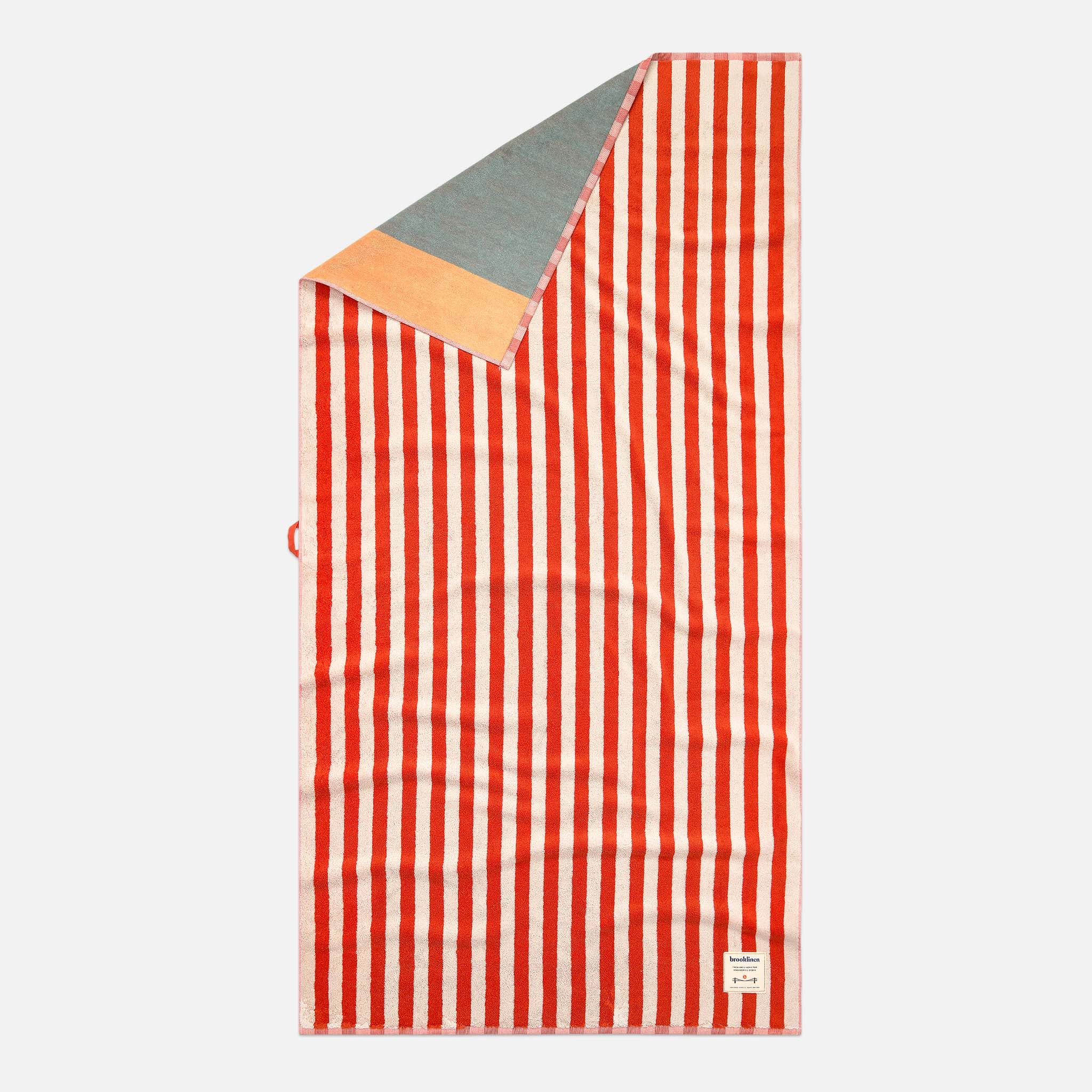 Beach Towel - Image 13