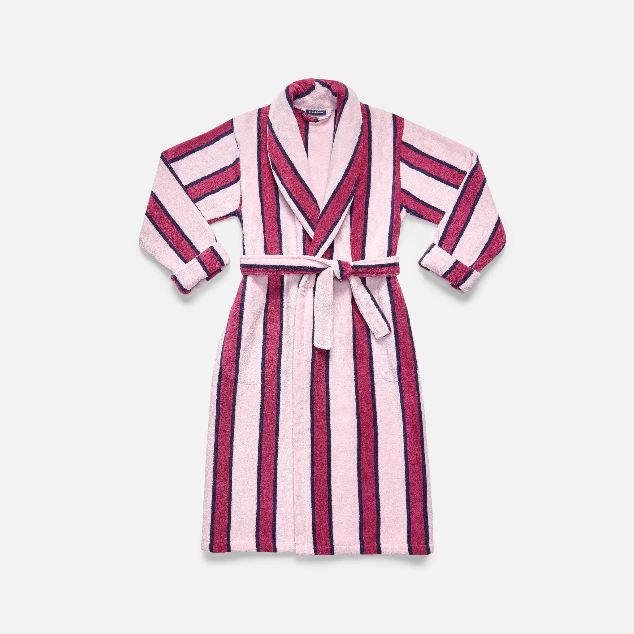 Mine and Yours Super-Plush Robe Bundle - Image 18