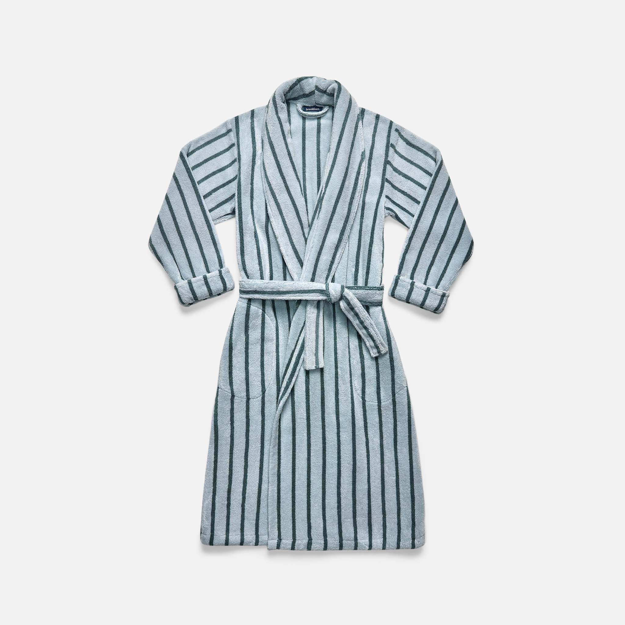 Super-Plush Robe - Image 3