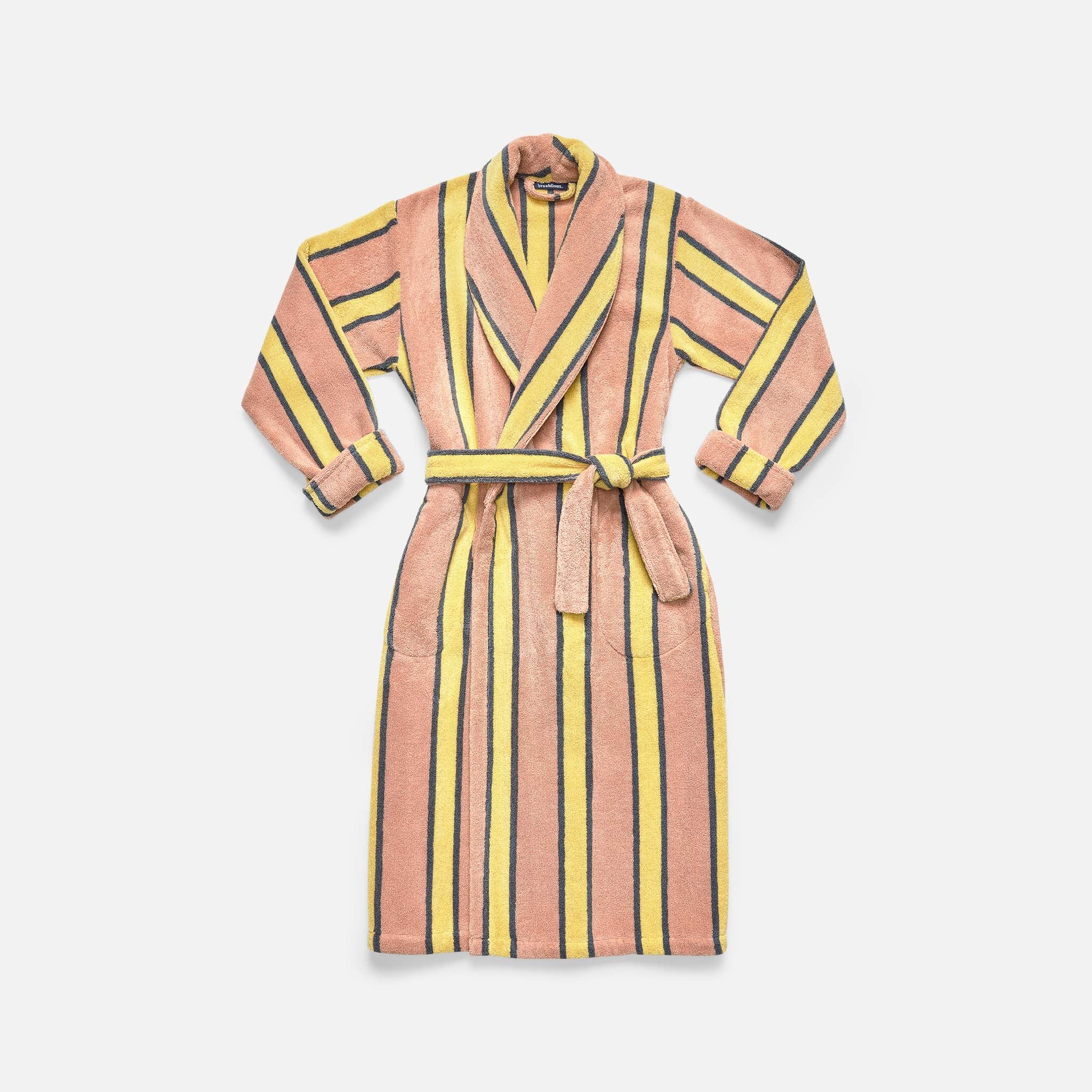Super-Plush Robe - Image 13