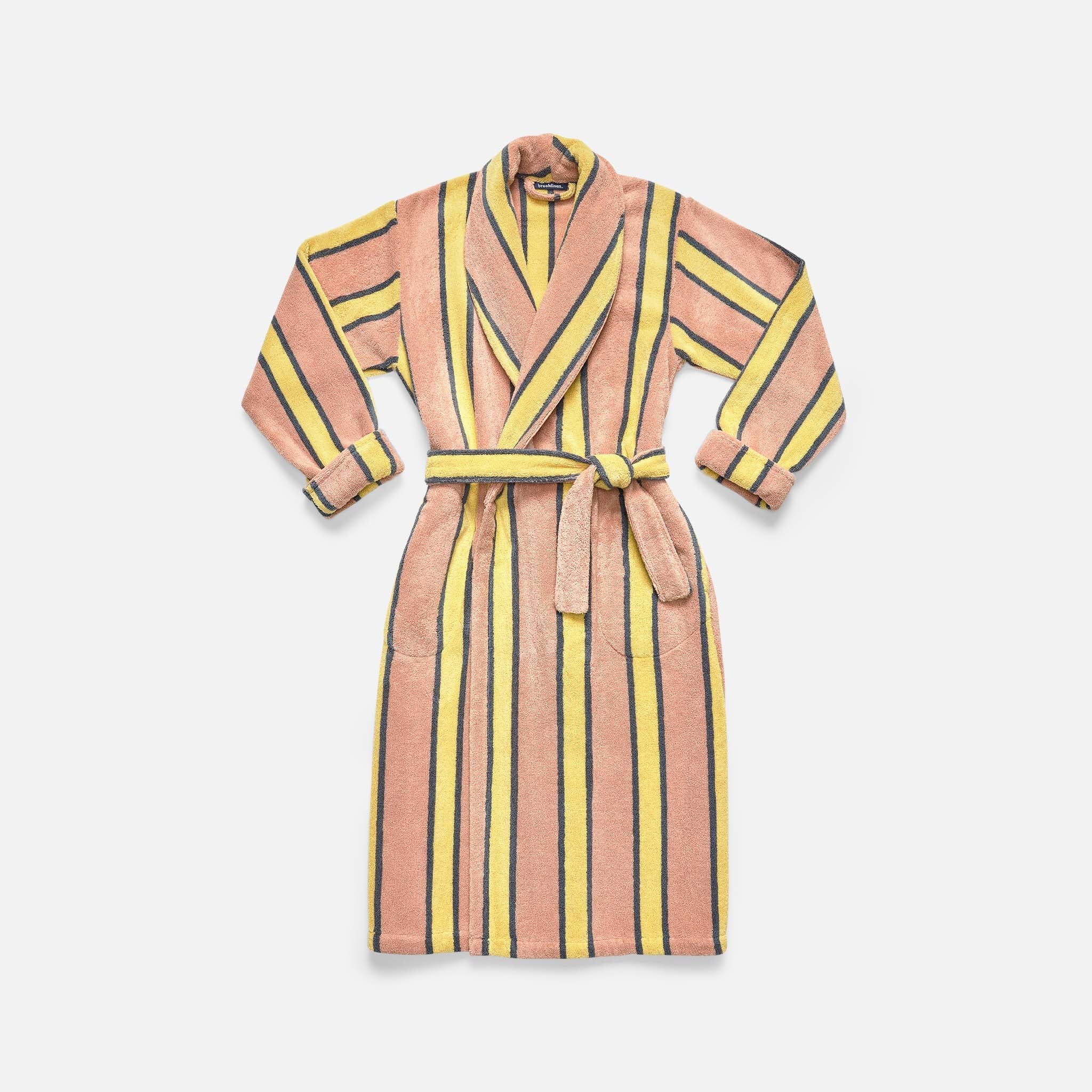 Mine and Yours Super-Plush Robe Bundle - Image 15