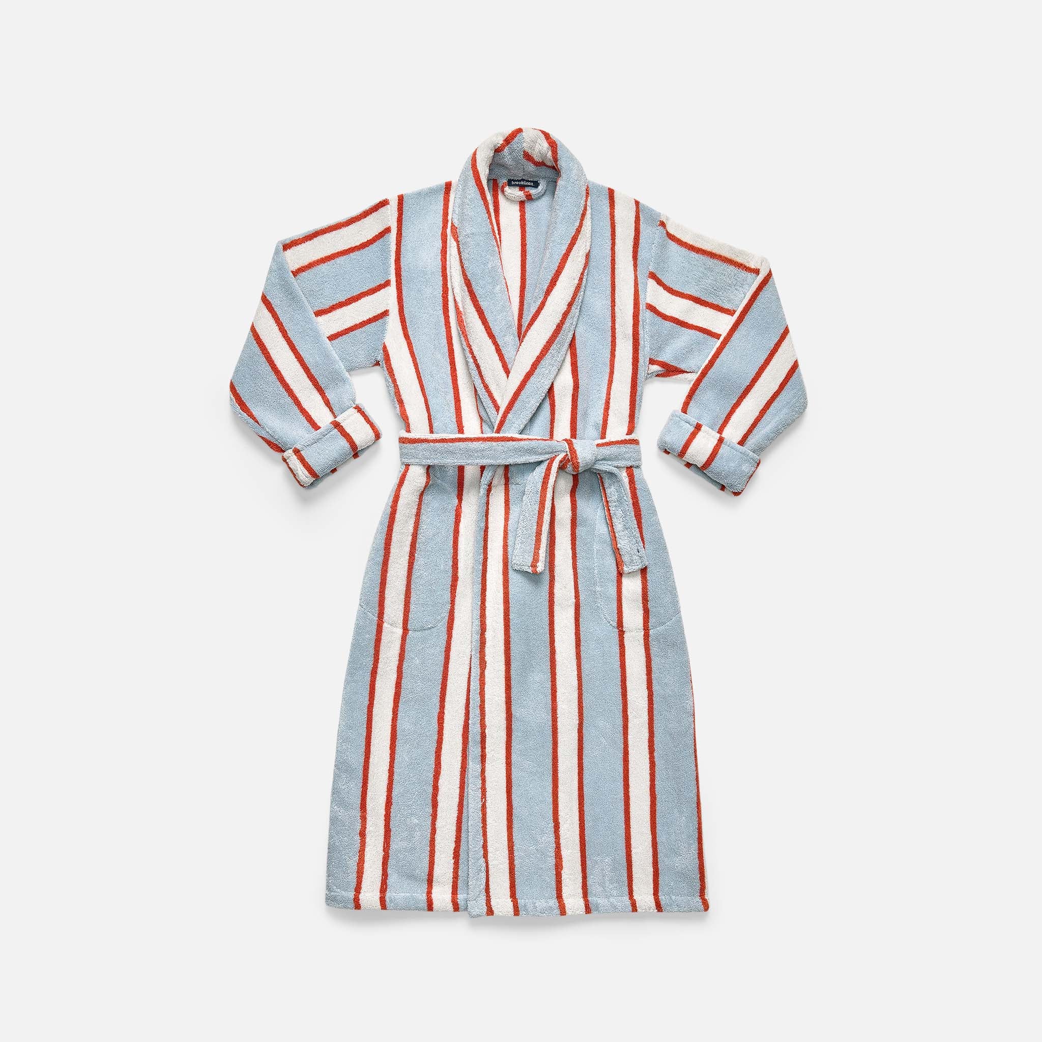 Super-Plush Robe - Image 14