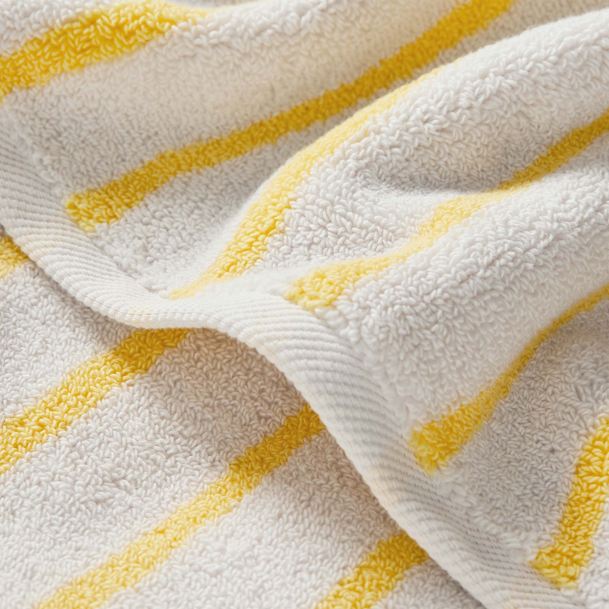 Super-Plush Turkish Cotton Hand Towels Set of 2 - Image 27