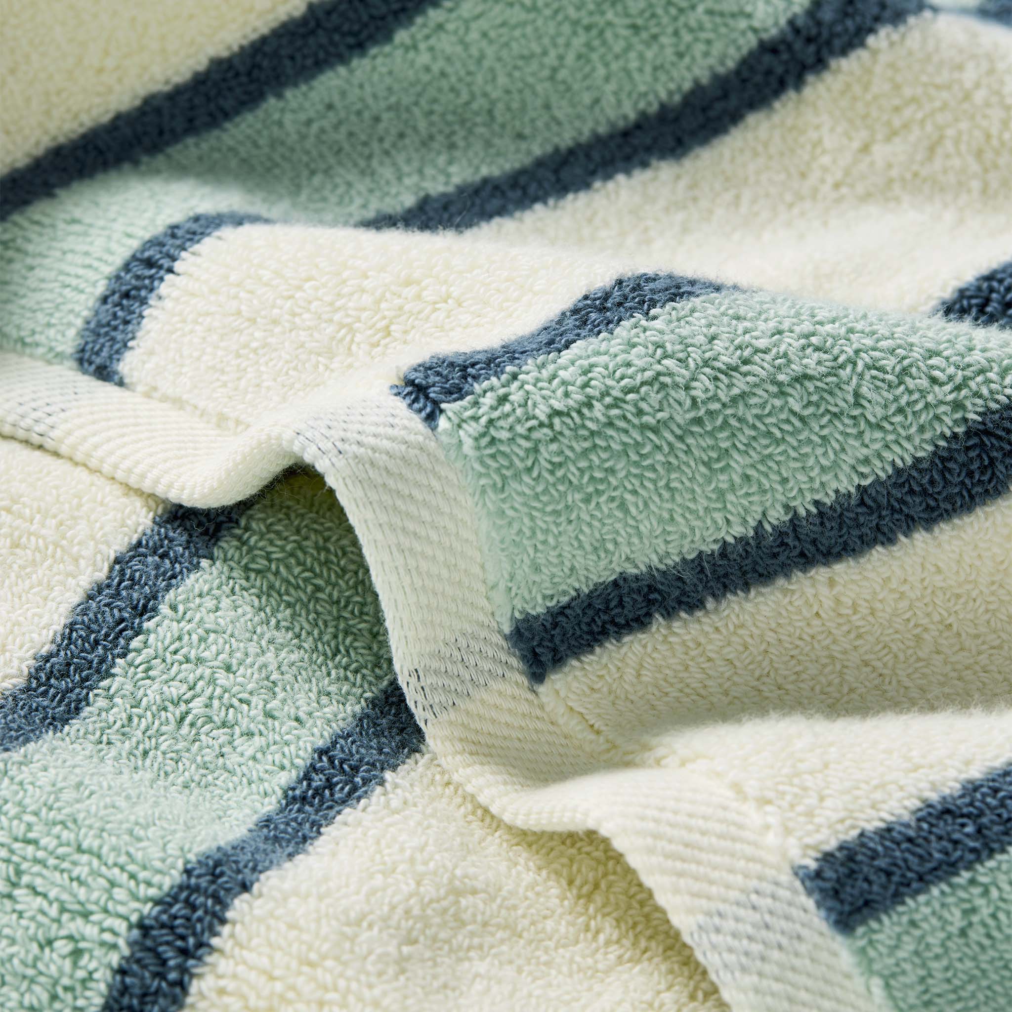 Super-Plush Turkish Cotton Washcloths Set of 2 - Image 29