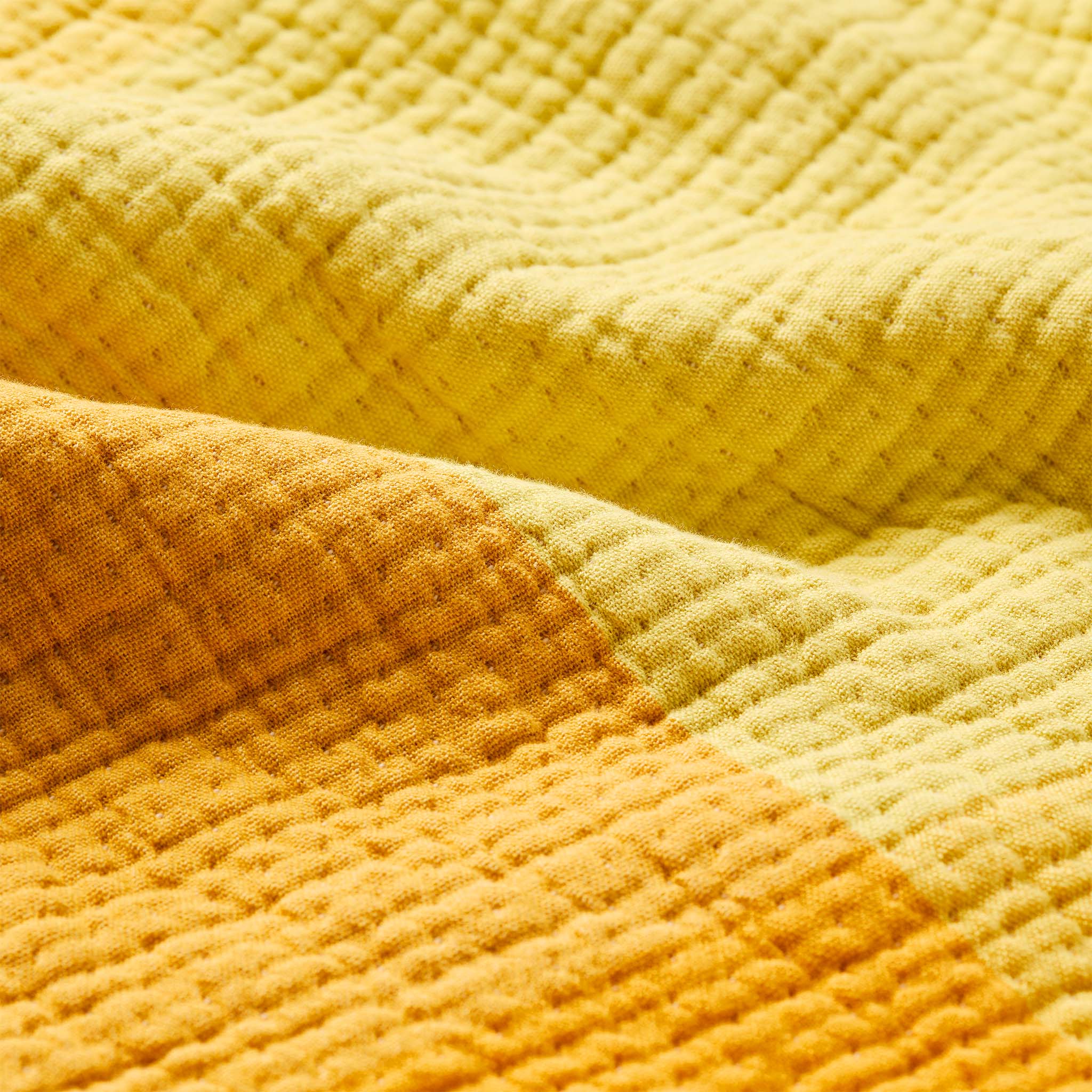 Pop Check Throw Blanket - Image 17