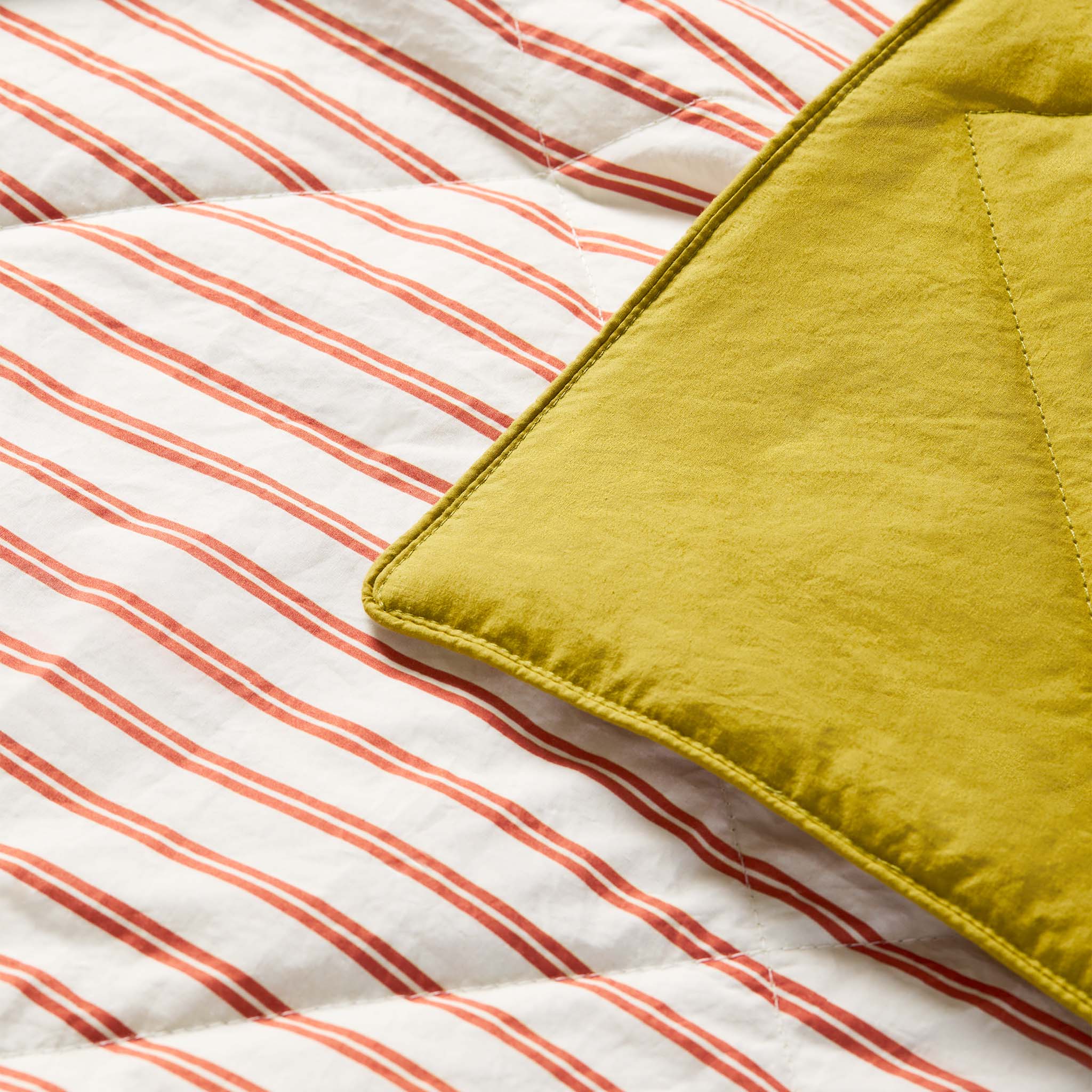 Bigtime Throw Blanket - Image 6