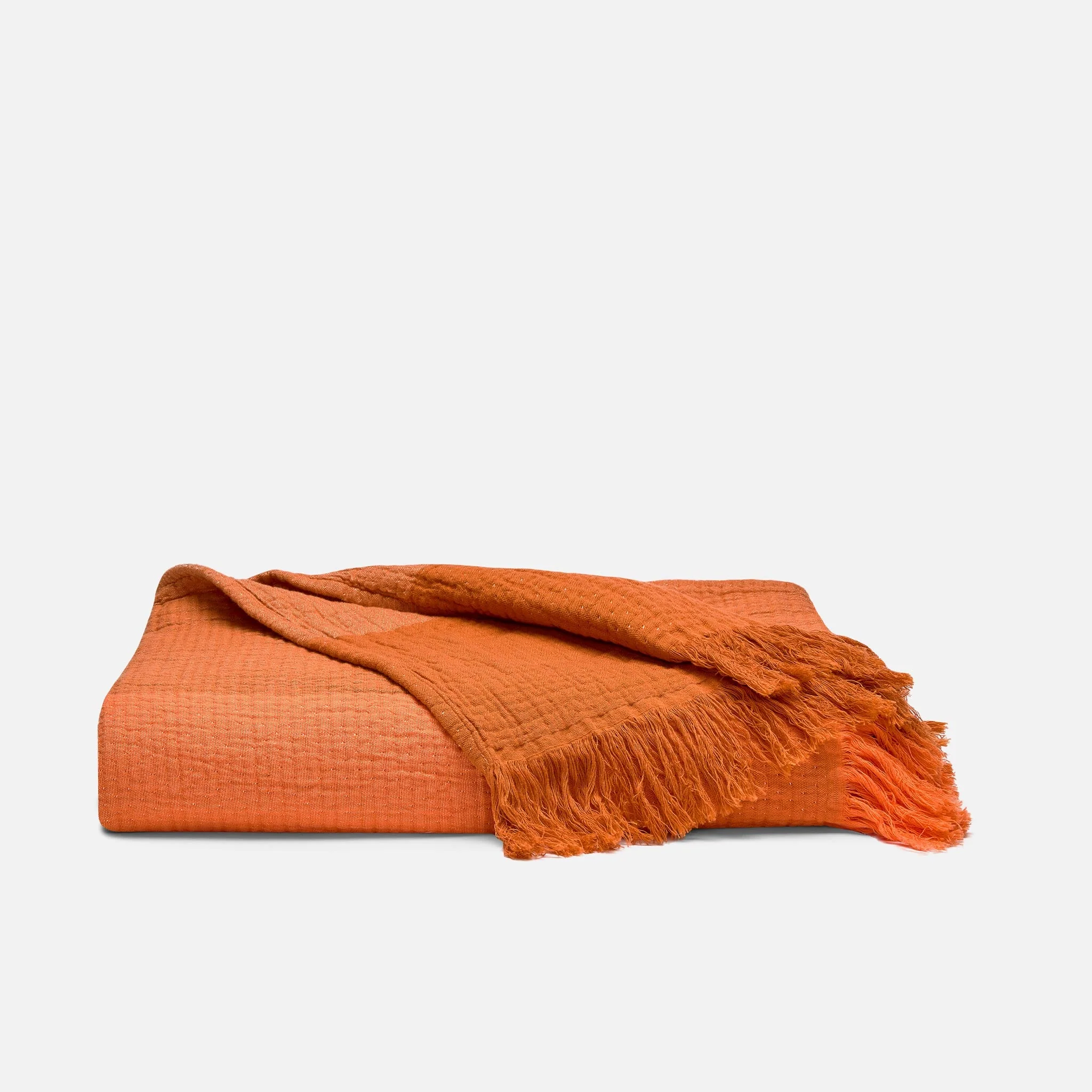 Pop Check Throw Blanket - Image 13