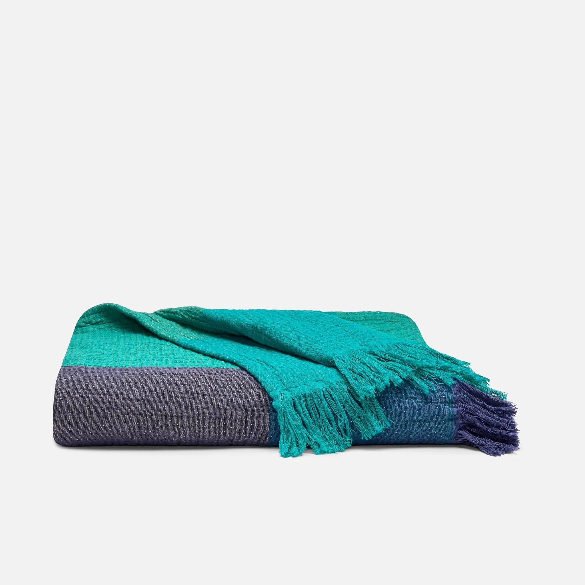 Pop Check Throw Blanket - Image 15