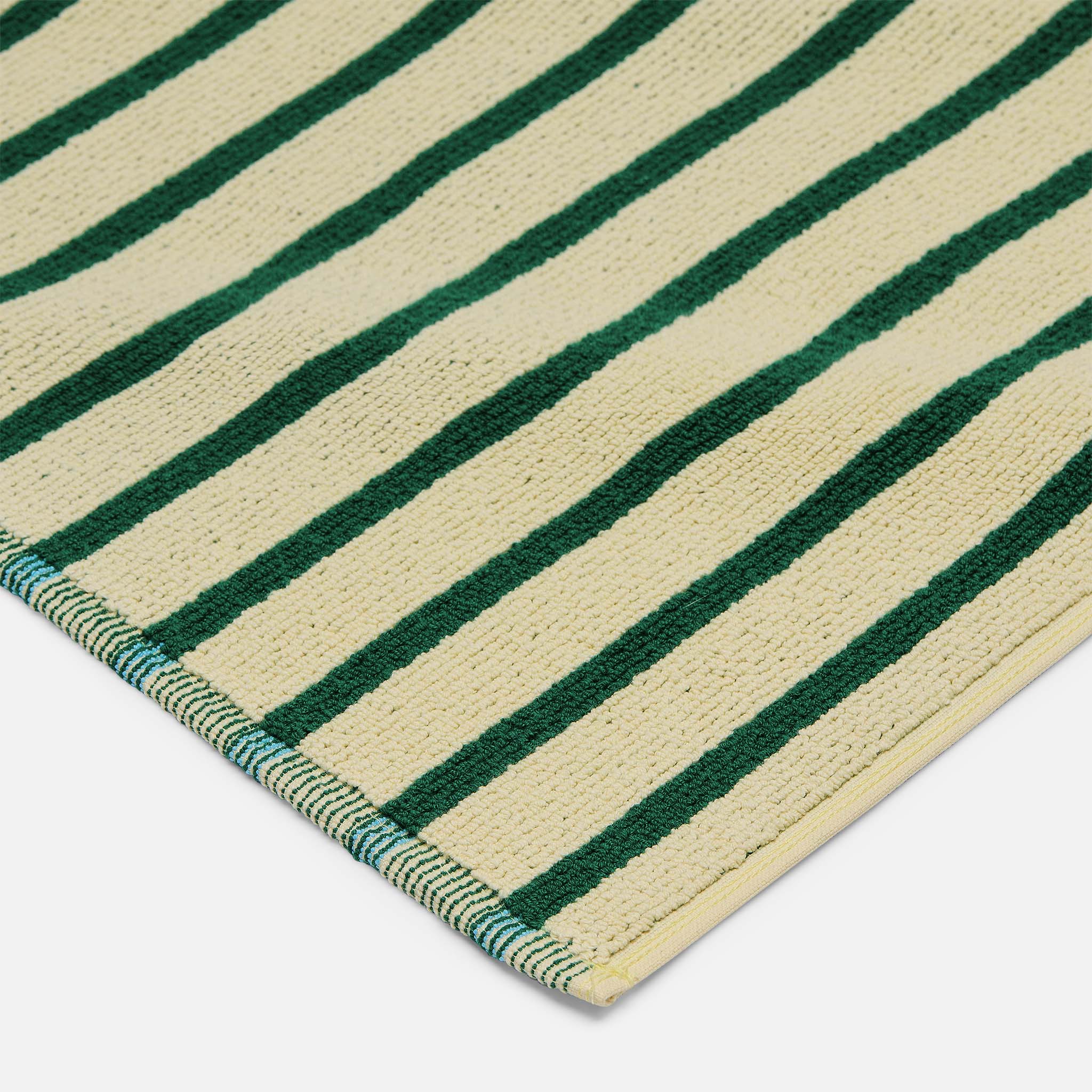 Reversible Looped Bath Mat - Image 16