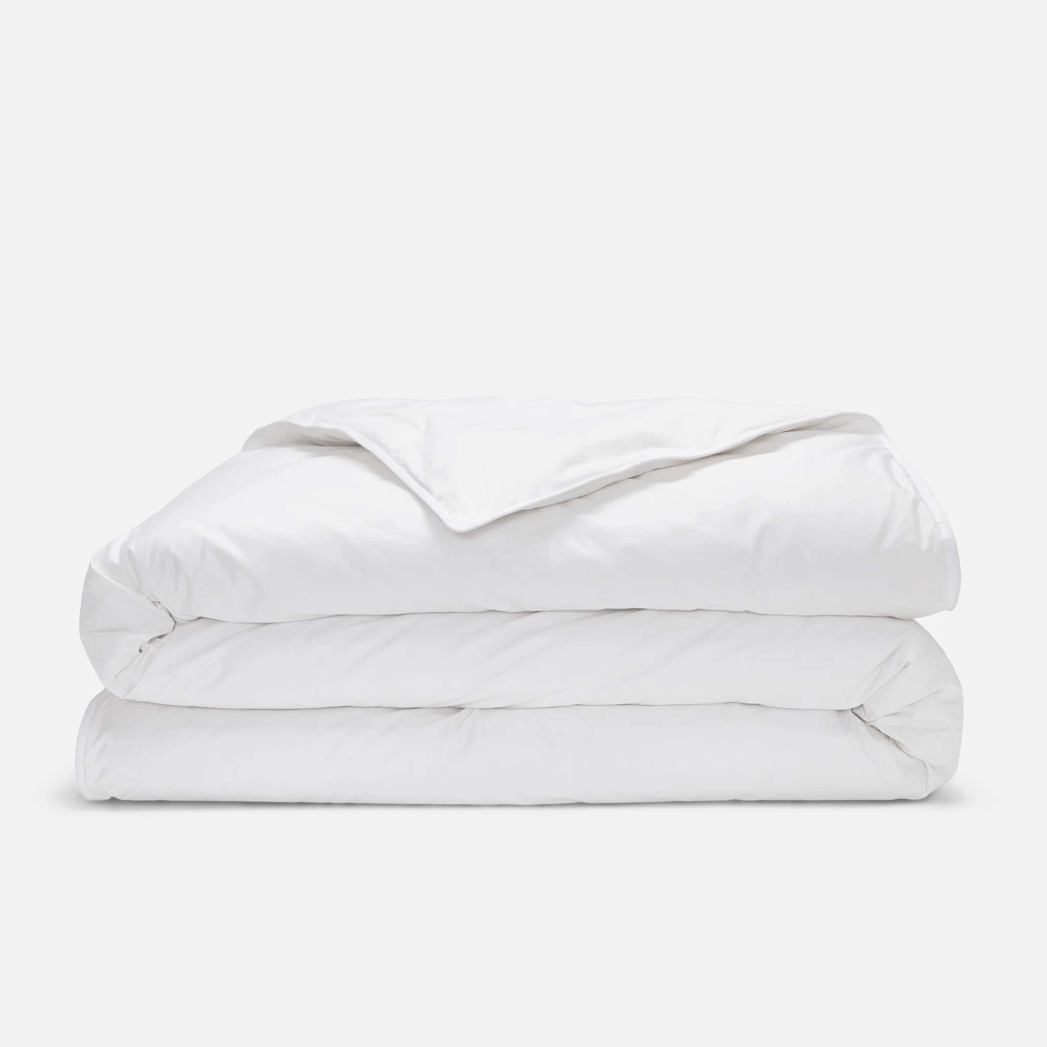 Down Comforter