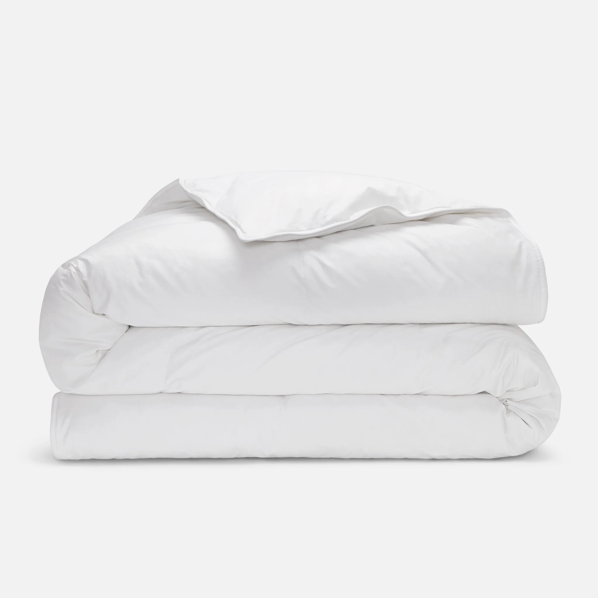 Down Alternative Comforter - Image 2