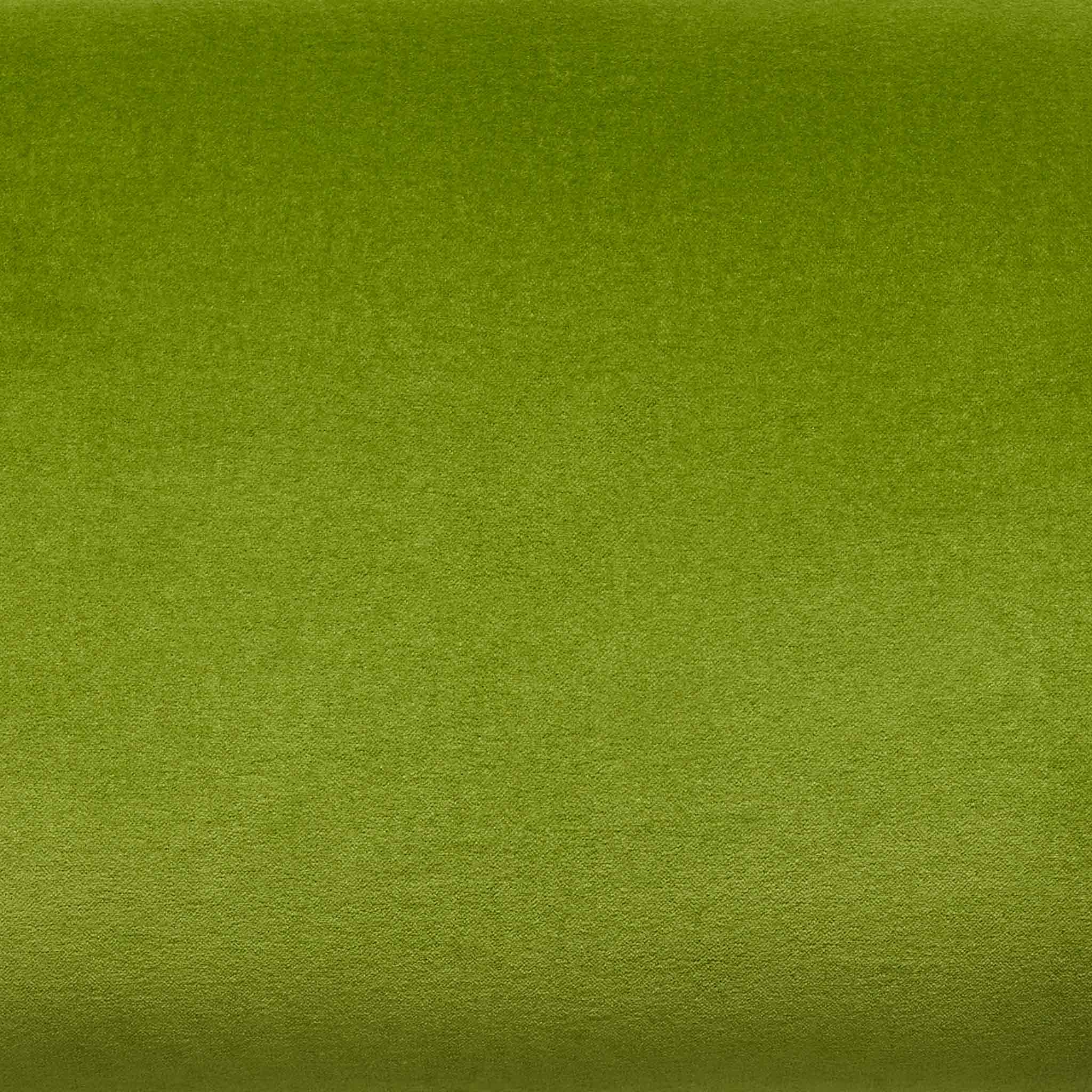 Cotton Velvet Lumbar Pillow Cover - Image 18