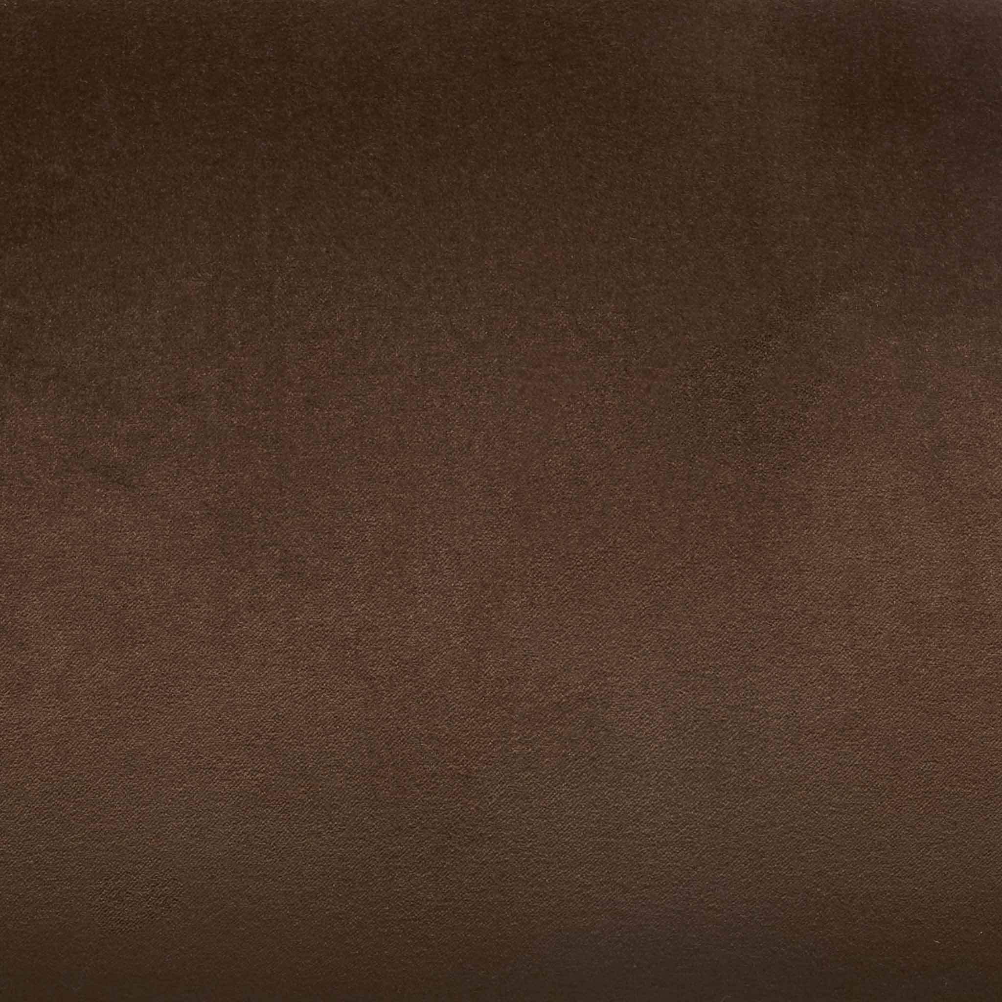 Cotton Velvet Pillow Cover - Image 4