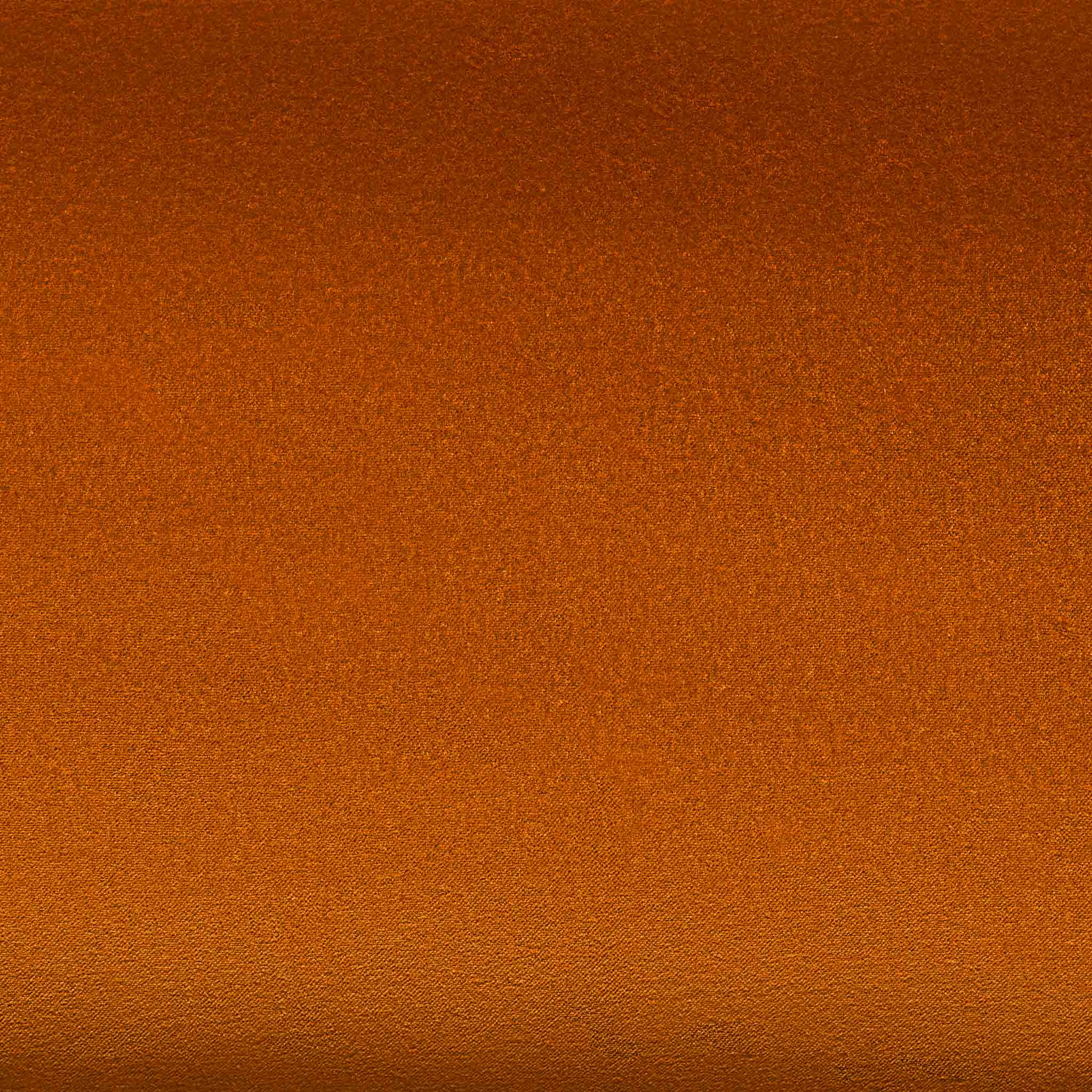 Cotton Velvet Pillow Cover - Image 8