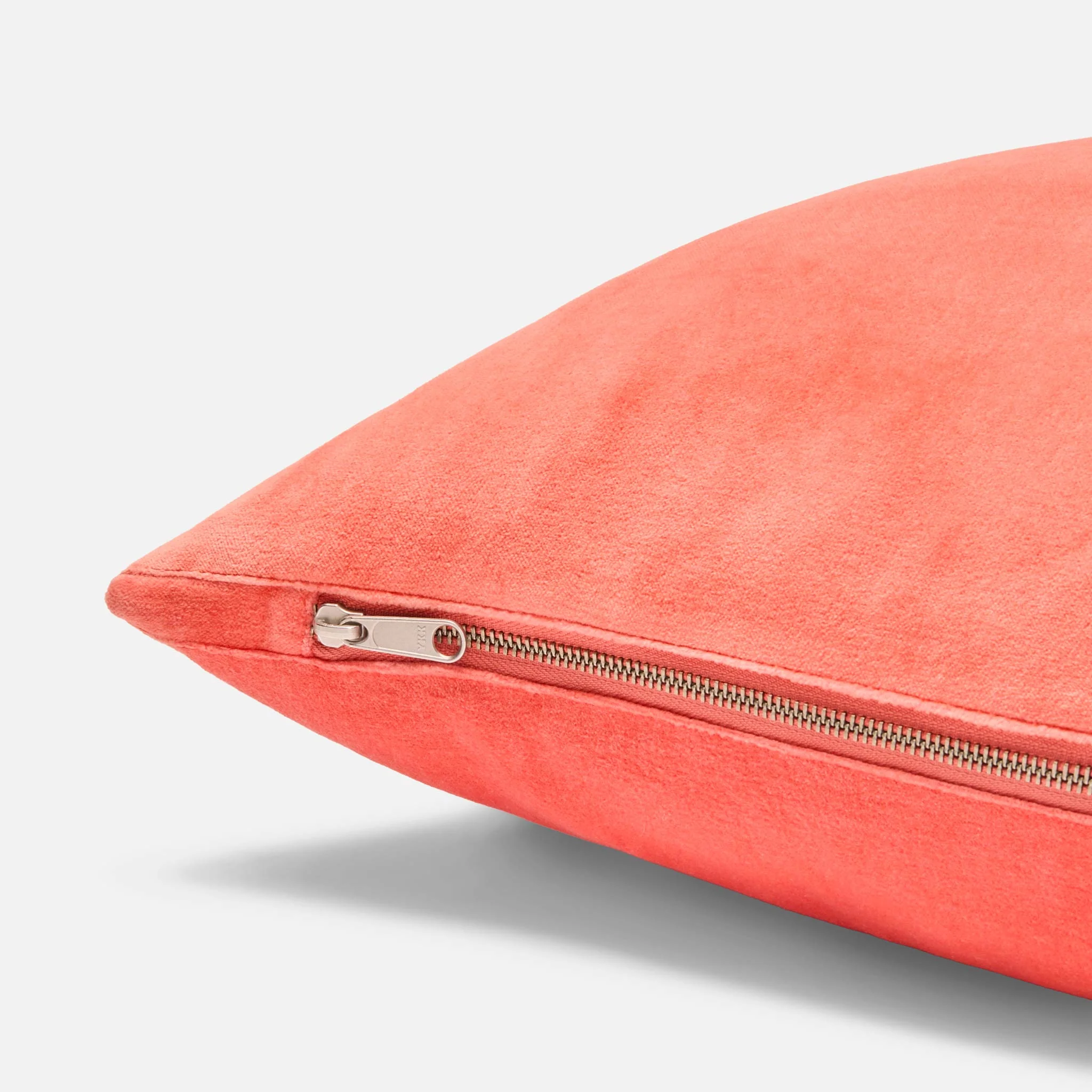 Cotton Velvet Pillow Cover - Image 12