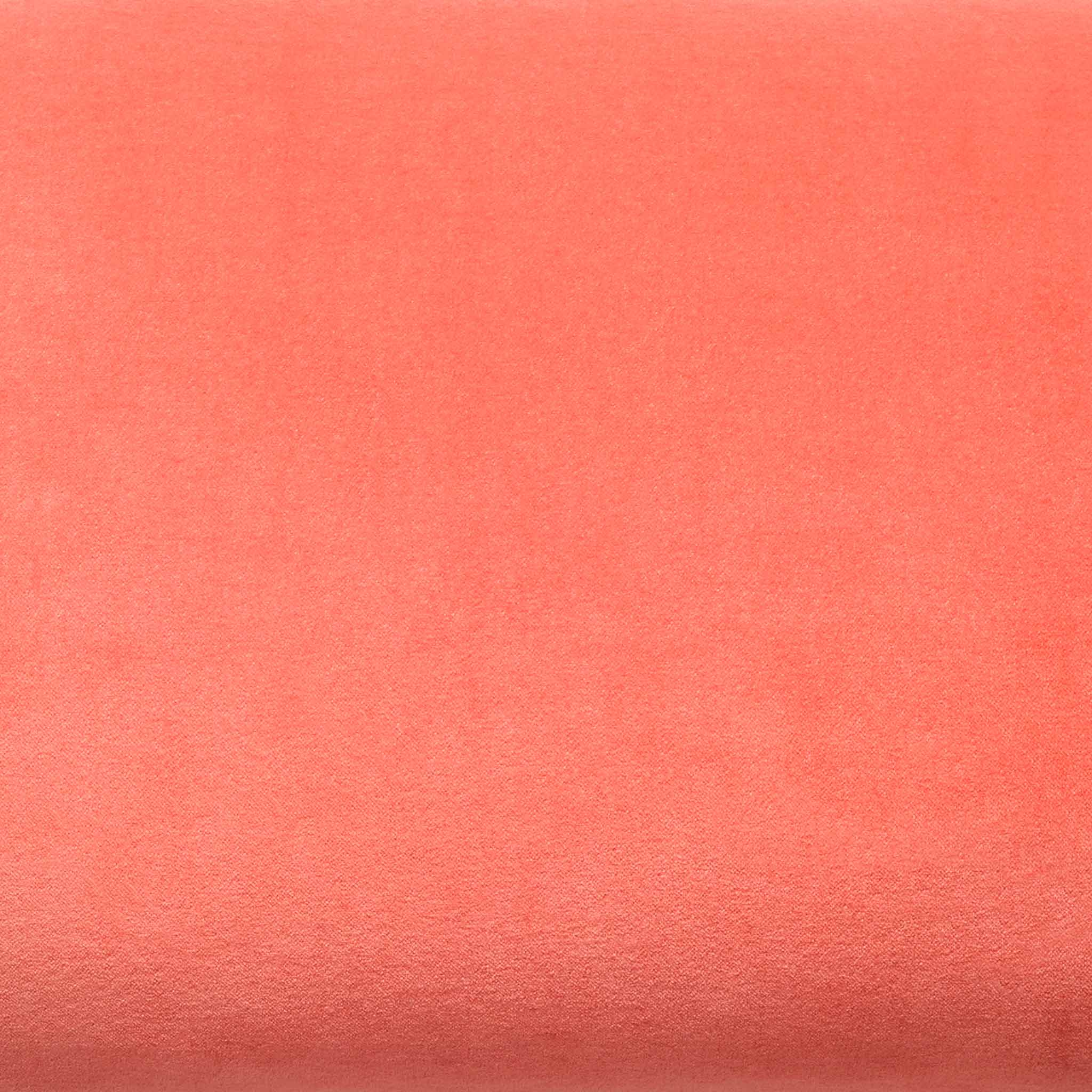 Cotton Velvet Lumbar Pillow Cover - Image 25