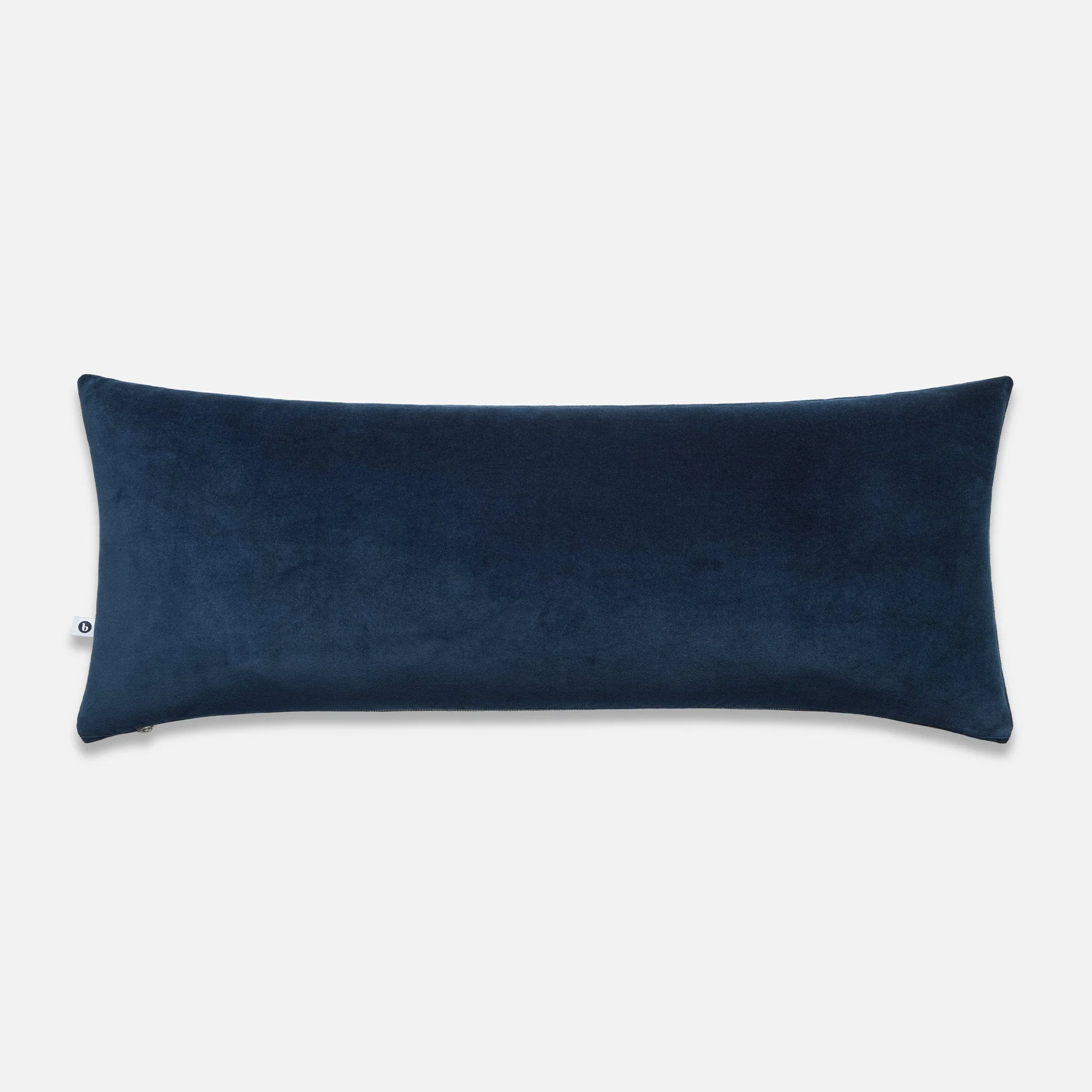 Cotton Velvet Pillow Cover - Image 16