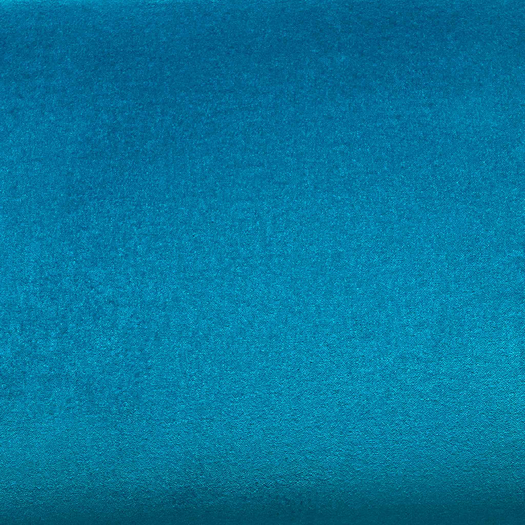 Cotton Velvet Pillow Cover - Image 23