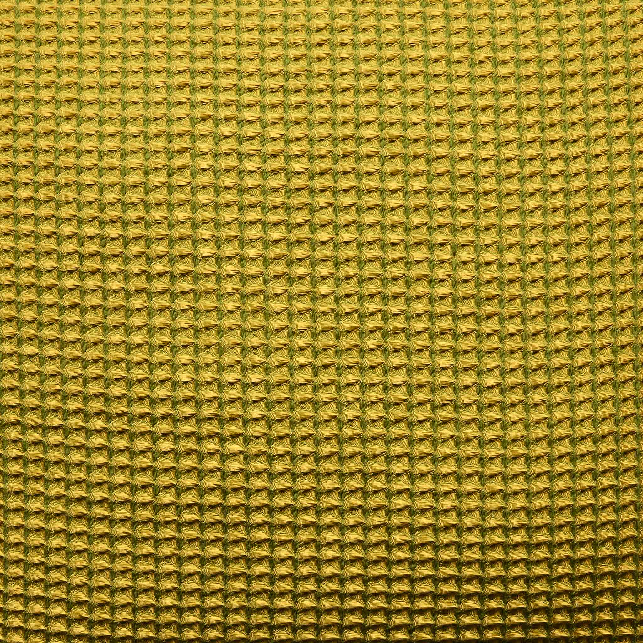 Dreamweave Waffle Pillow Cover - Image 11