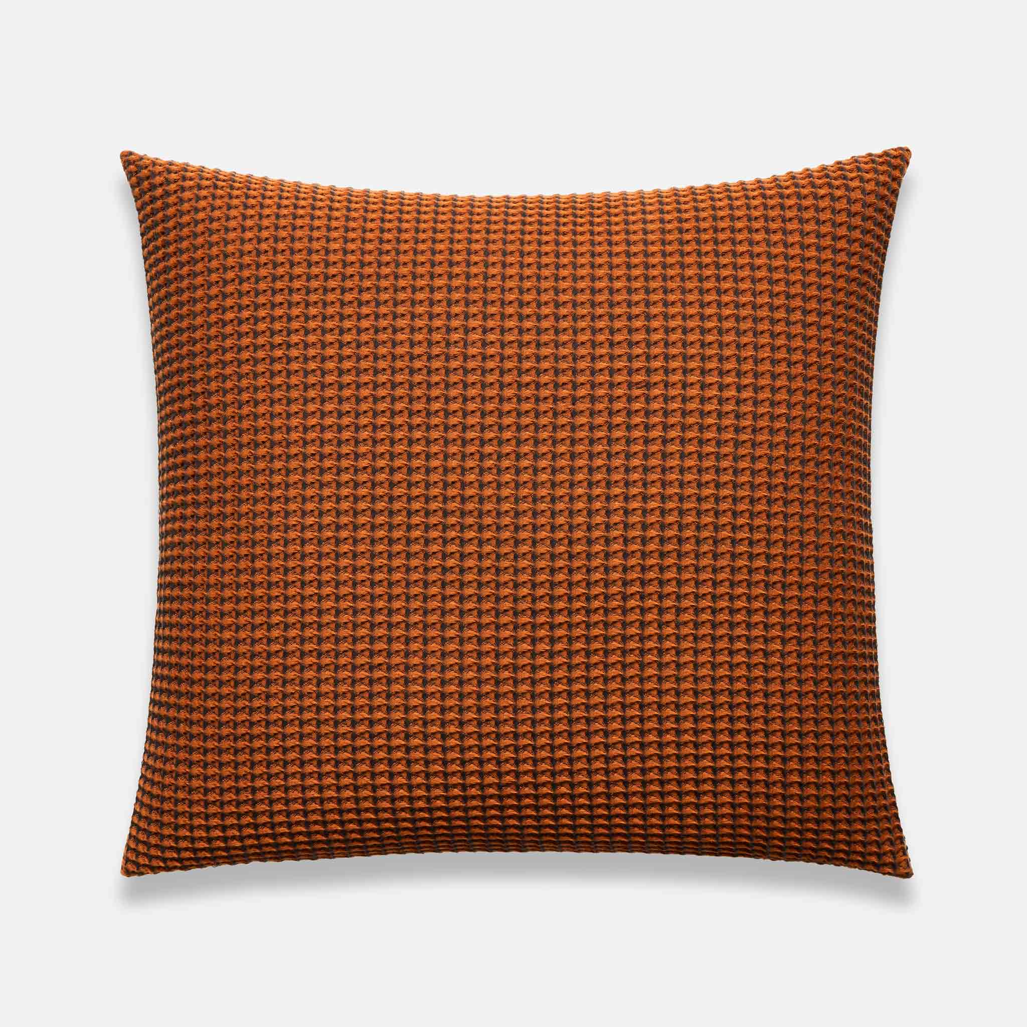 Dreamweave Waffle Pillow Cover